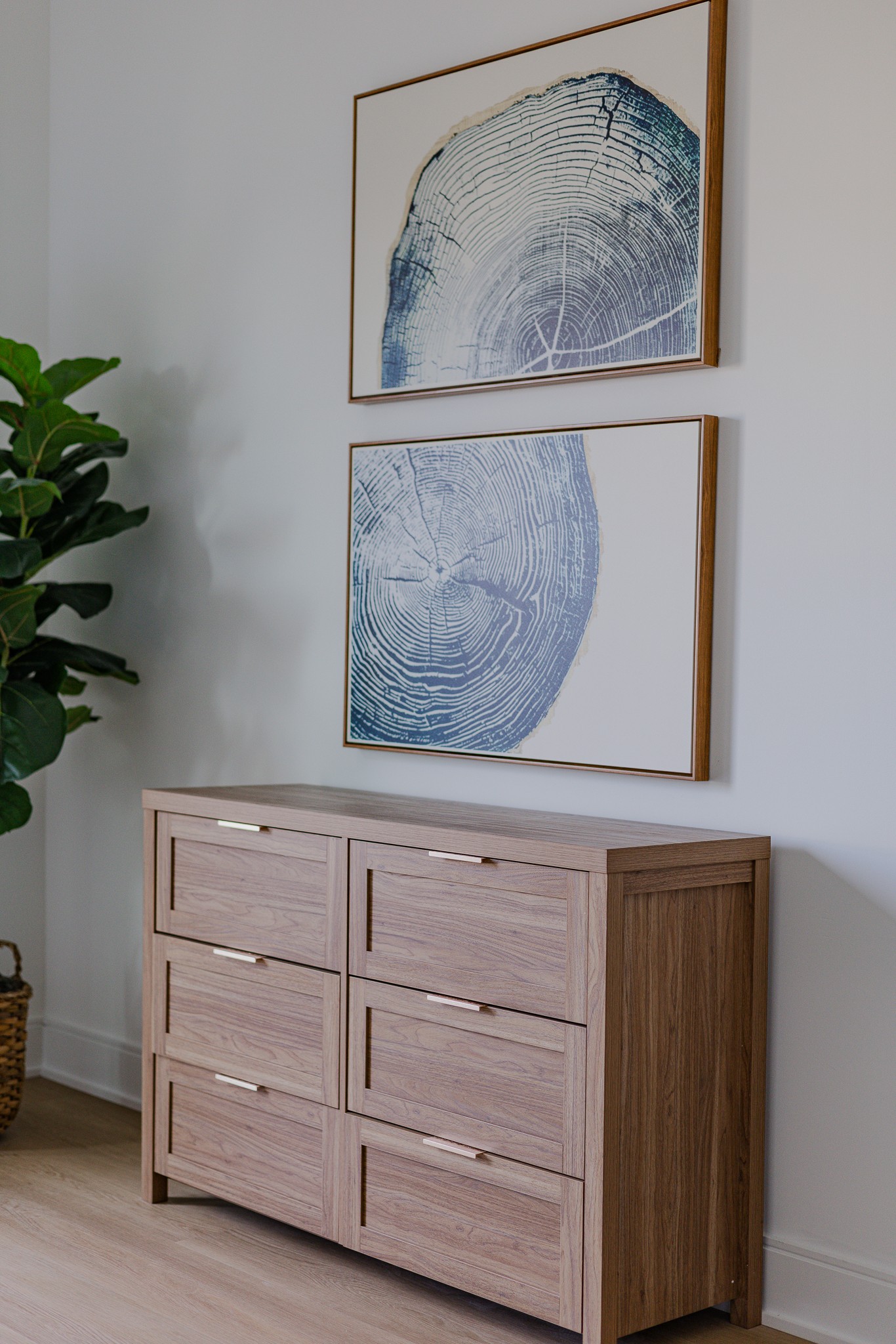 3509 Charlotte Ave, W Unit: 506