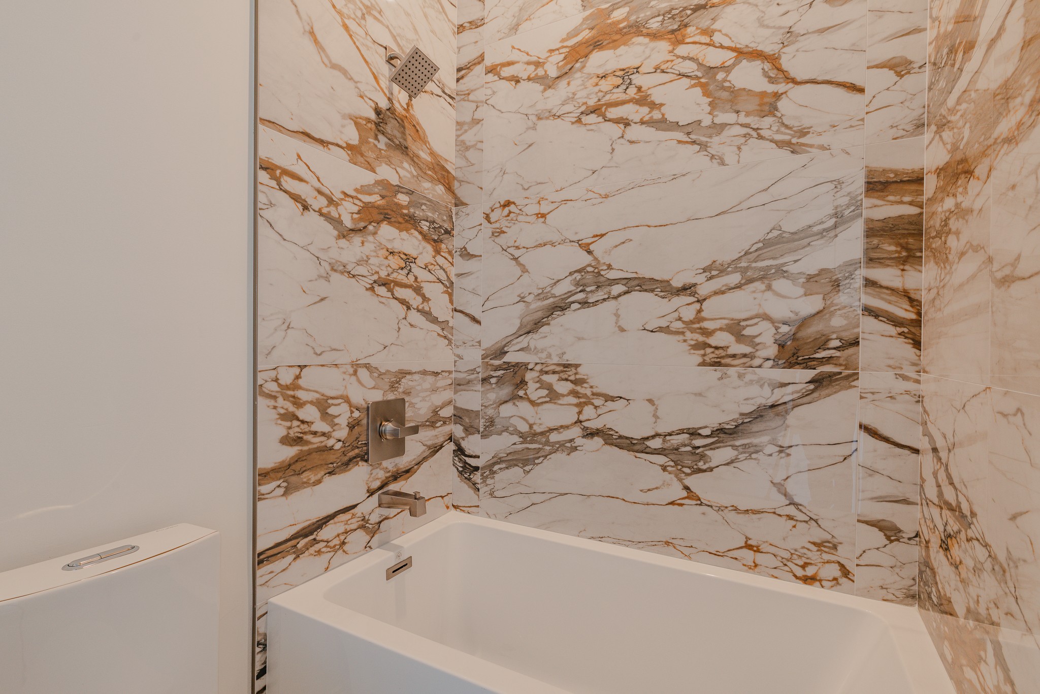 3509 Charlotte Ave, W Unit: 506