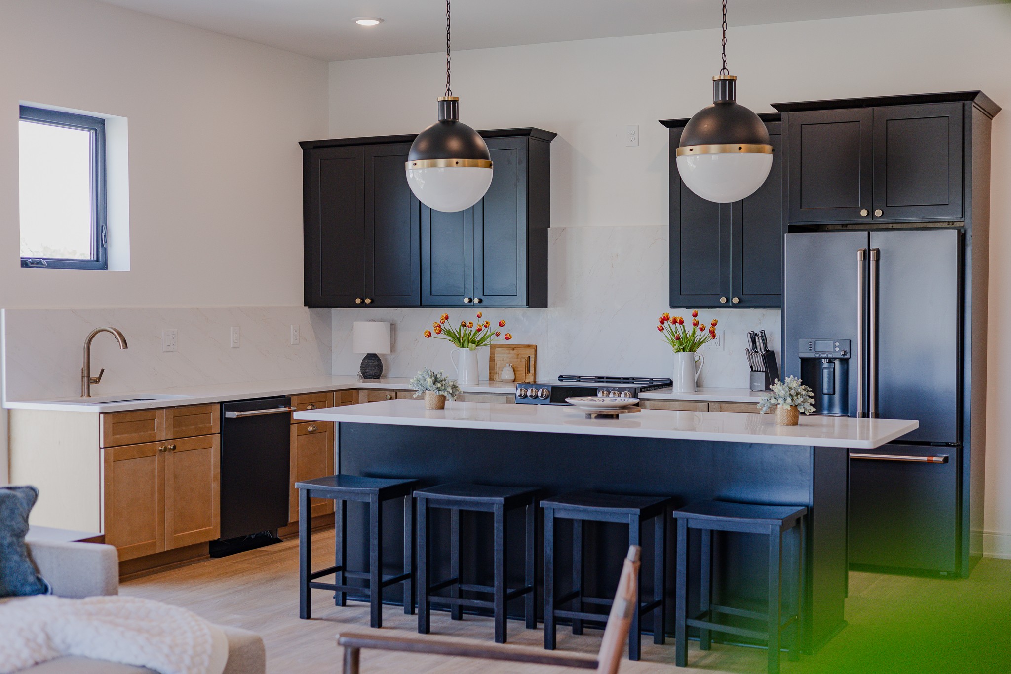 3509 Charlotte Ave, W Unit: 506