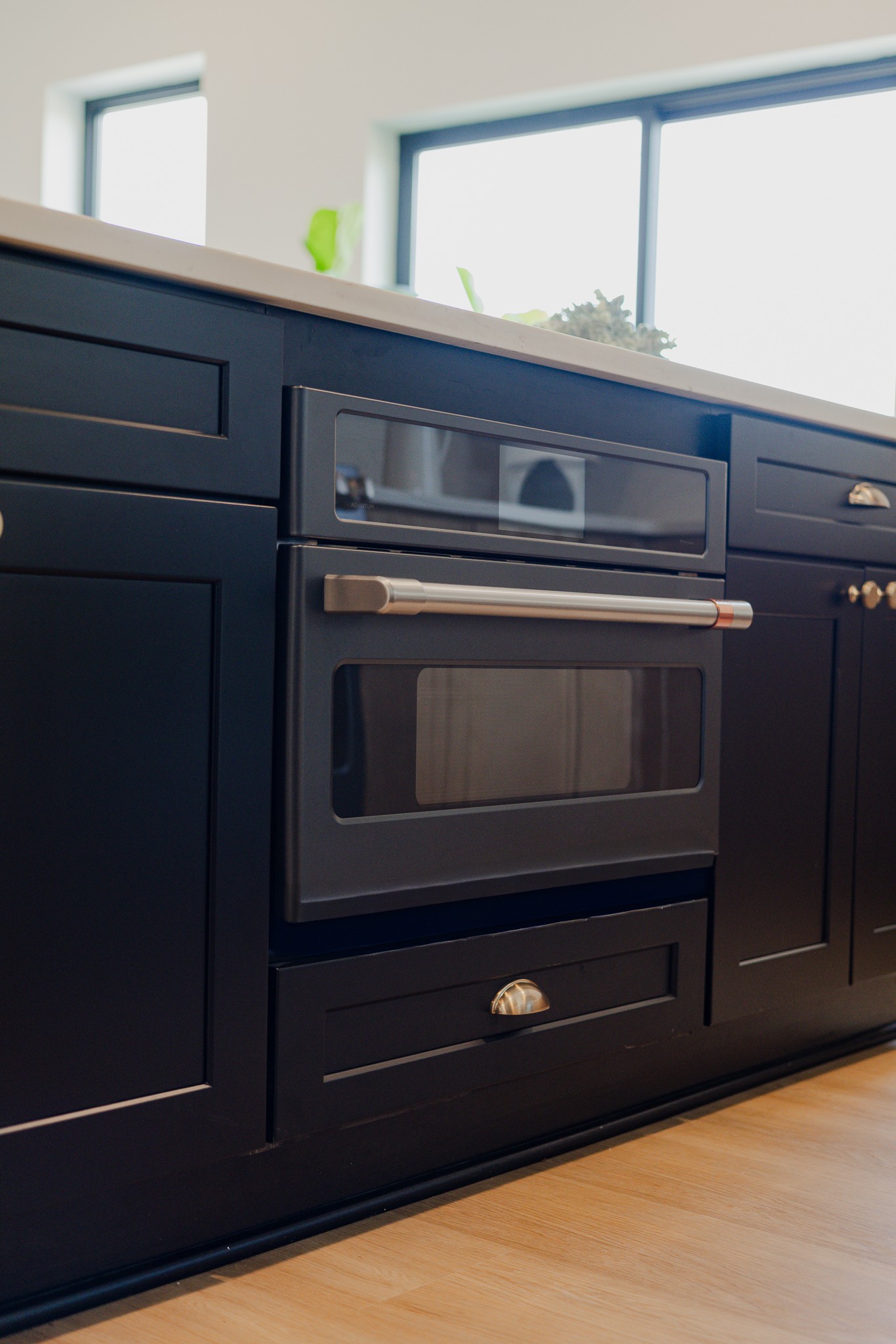 3509 Charlotte Ave, W Unit: 506