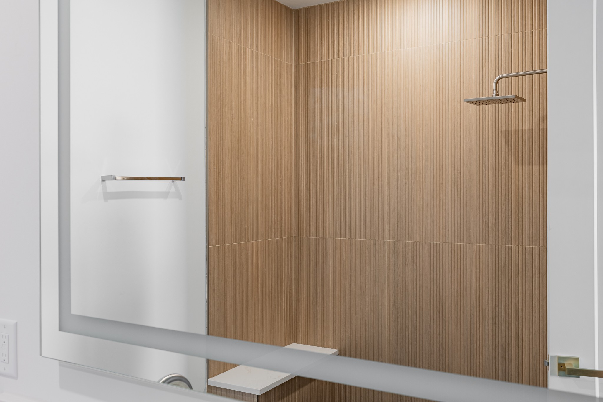 3509 Charlotte Ave, W Unit: 506