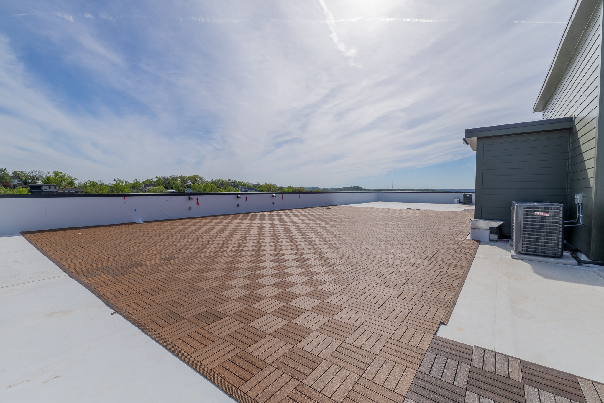 3509 Charlotte Ave, W Unit: 506