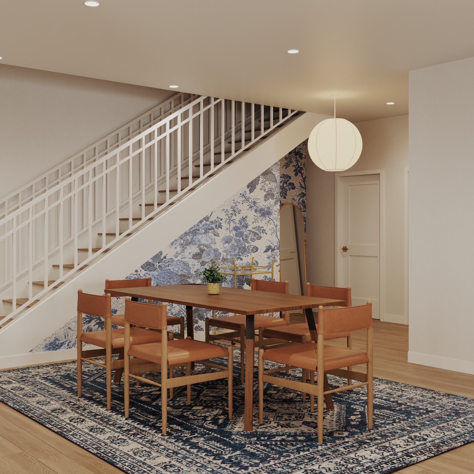 3509 Charlotte Ave, W Unit: 506