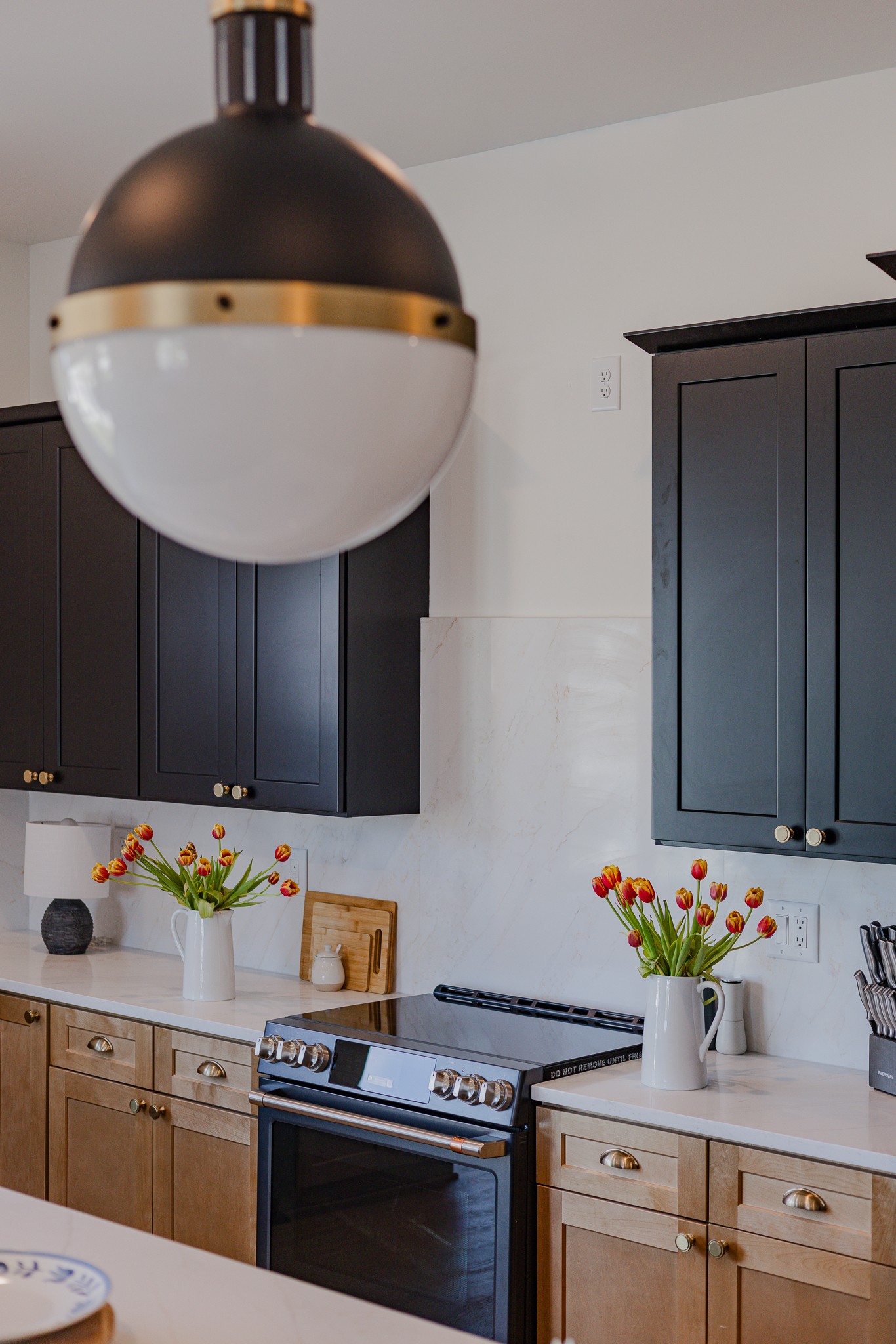 3509 Charlotte Ave, W Unit: 506