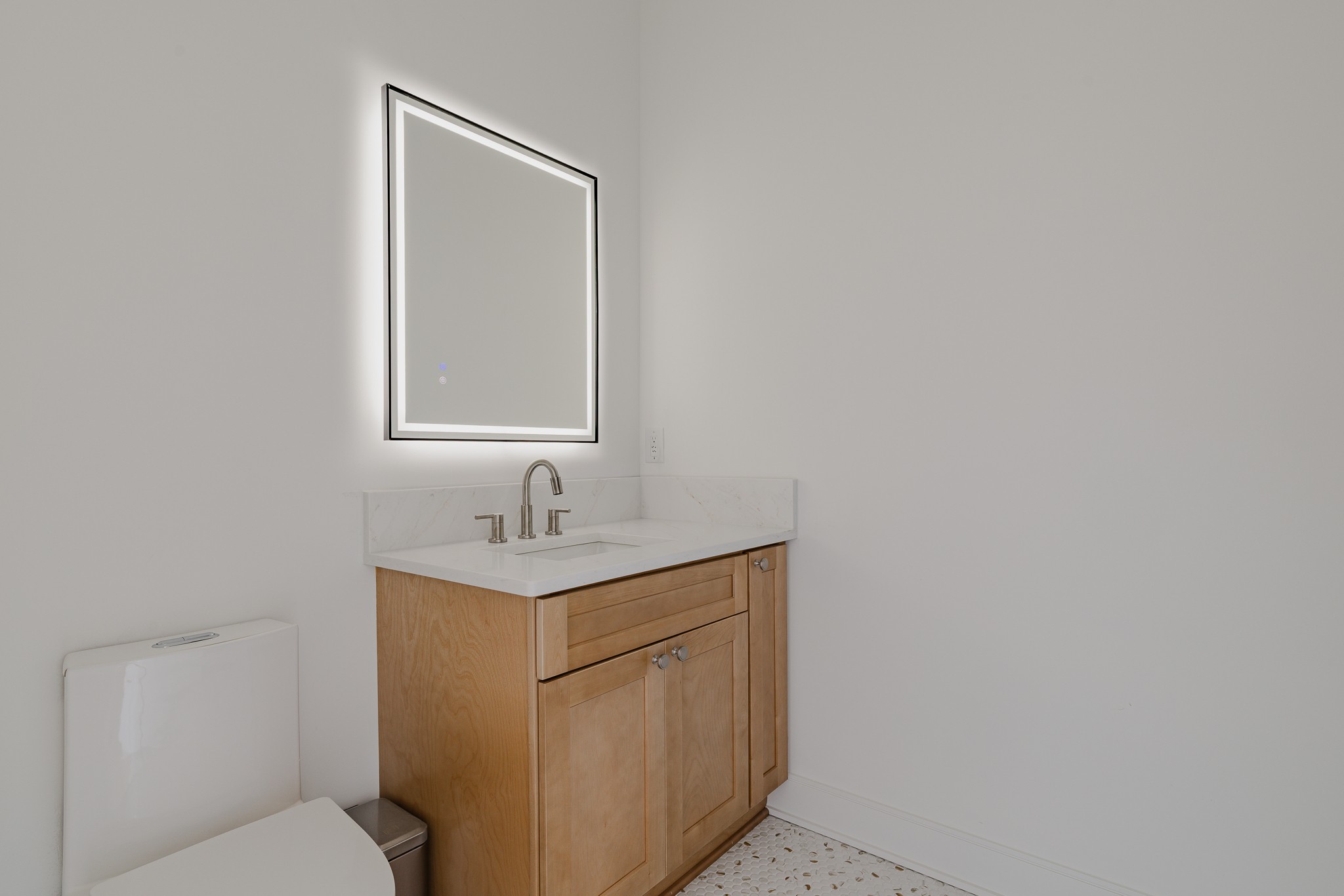 3509 Charlotte Ave, W Unit: 506