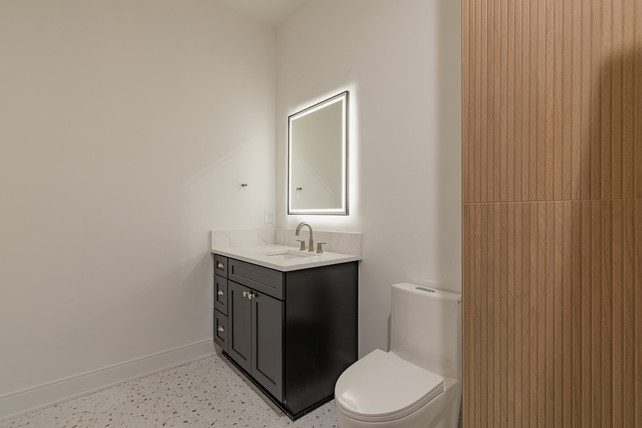 3509 Charlotte Ave, W Unit: 506