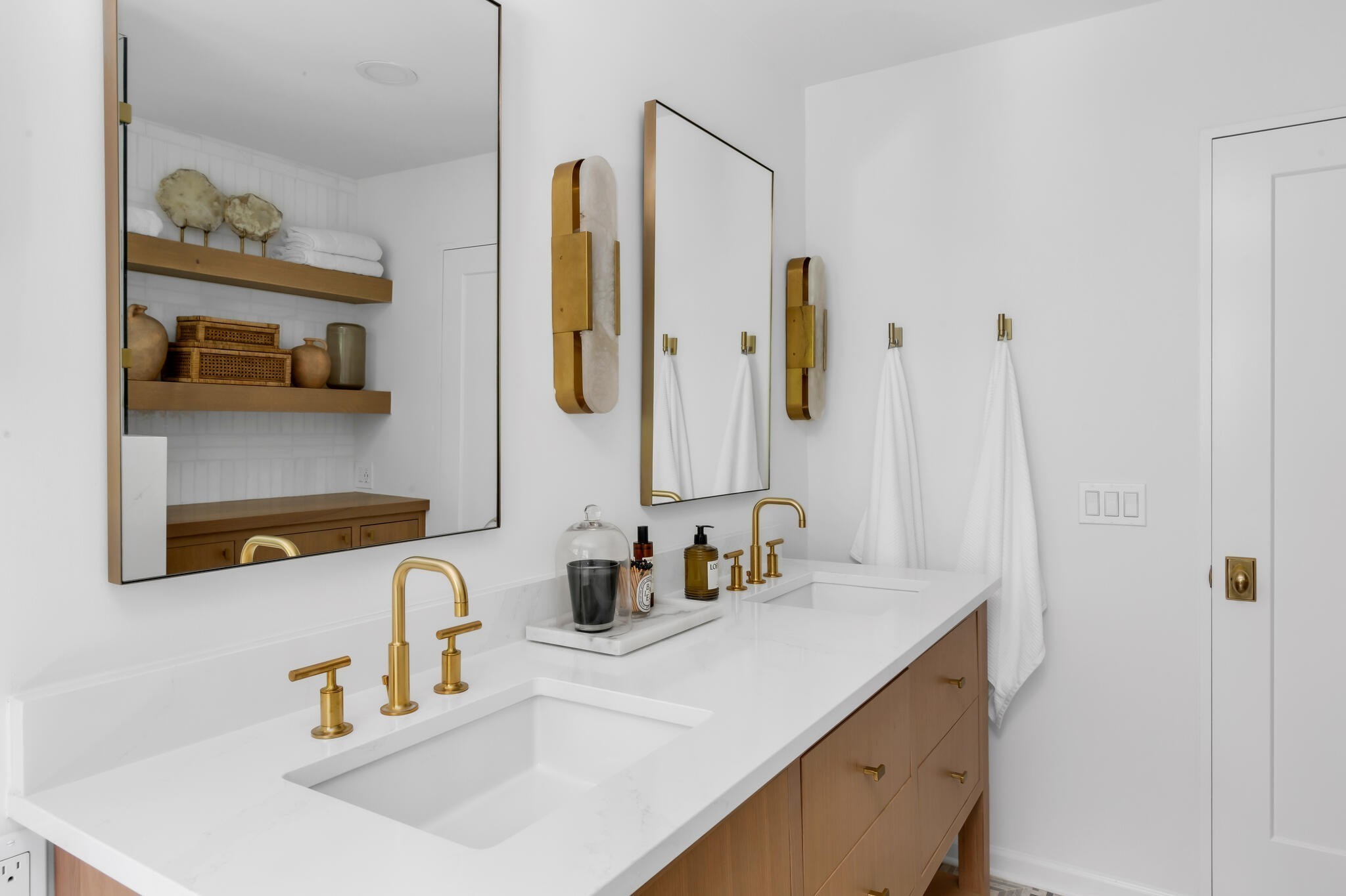 1005 Scramblers Knob