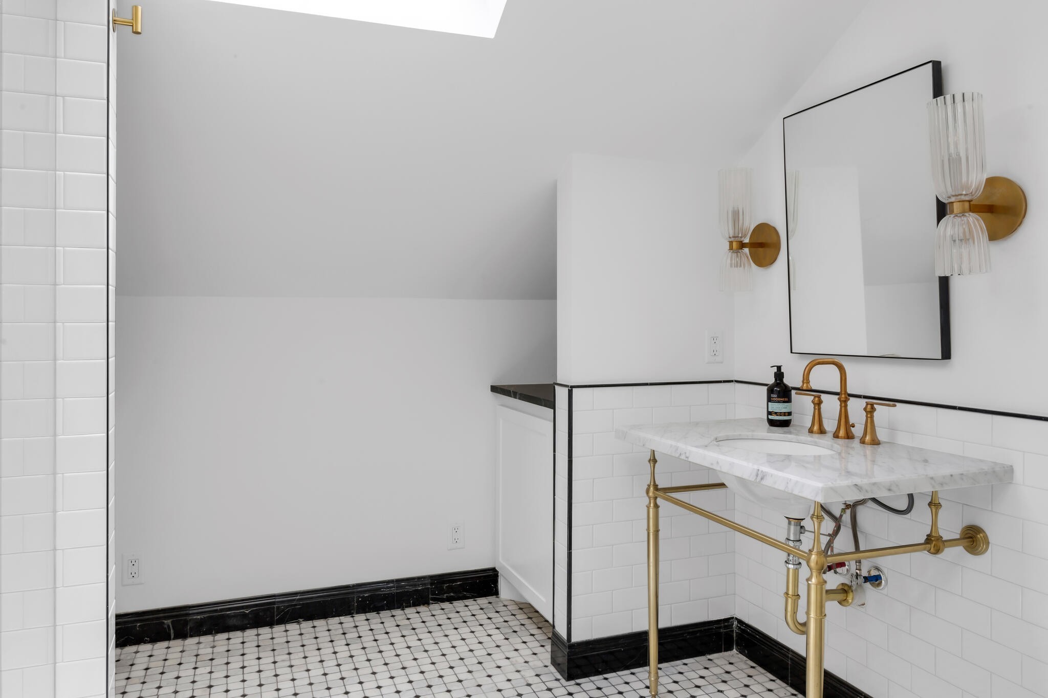 1005 Scramblers Knob