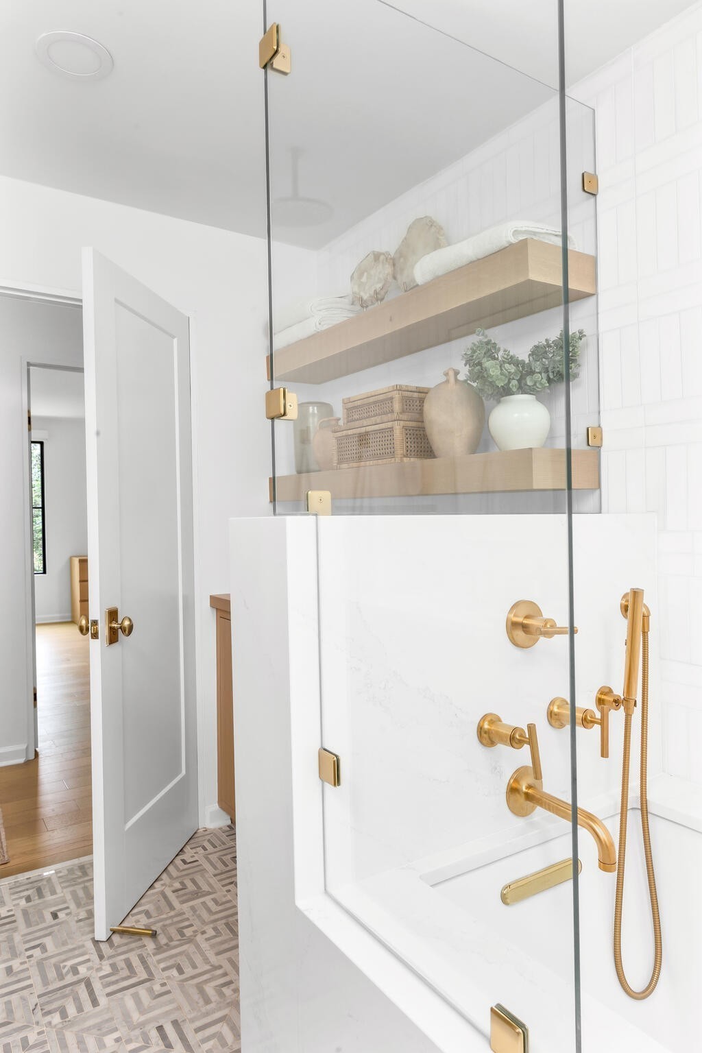 1005 Scramblers Knob