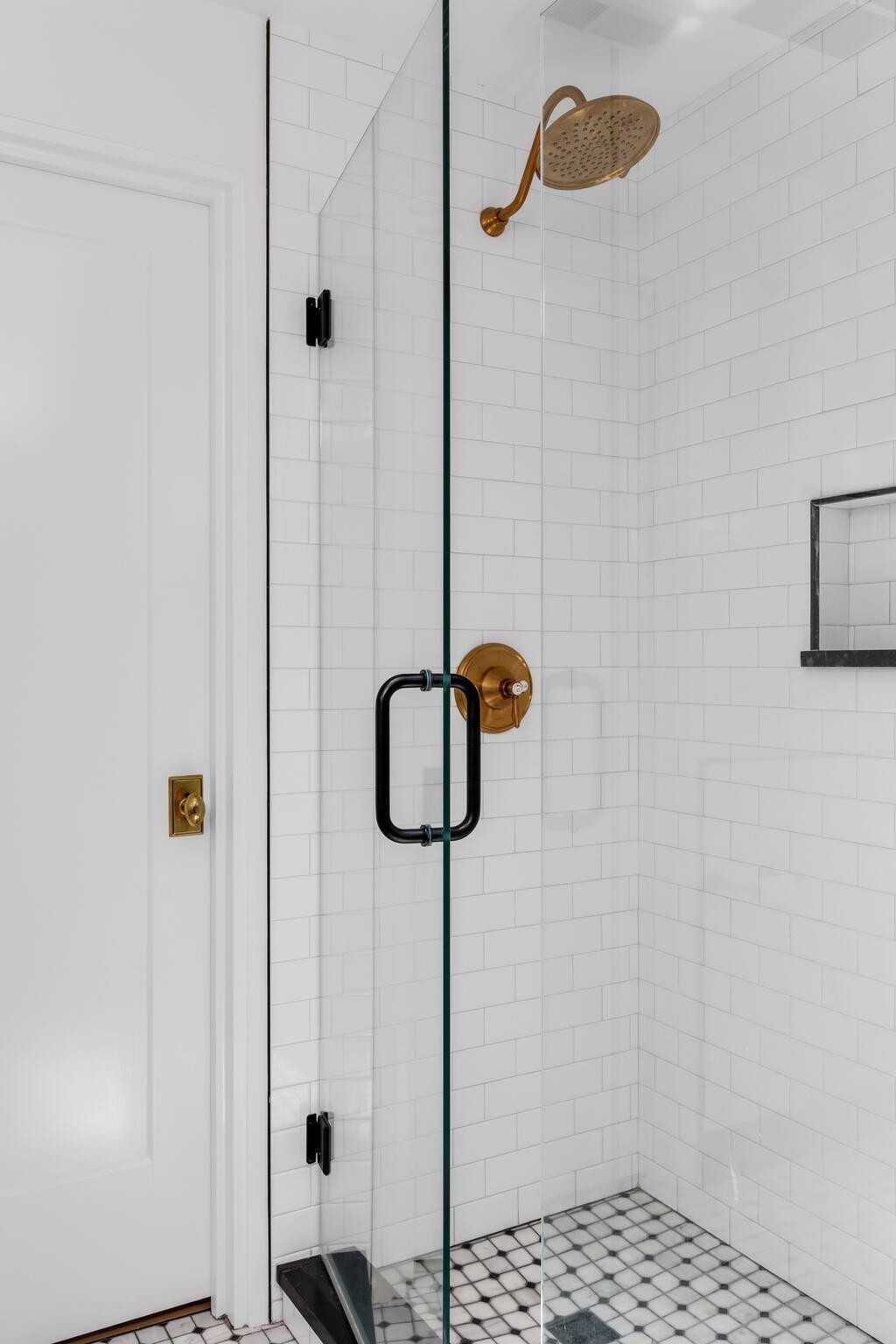 1005 Scramblers Knob