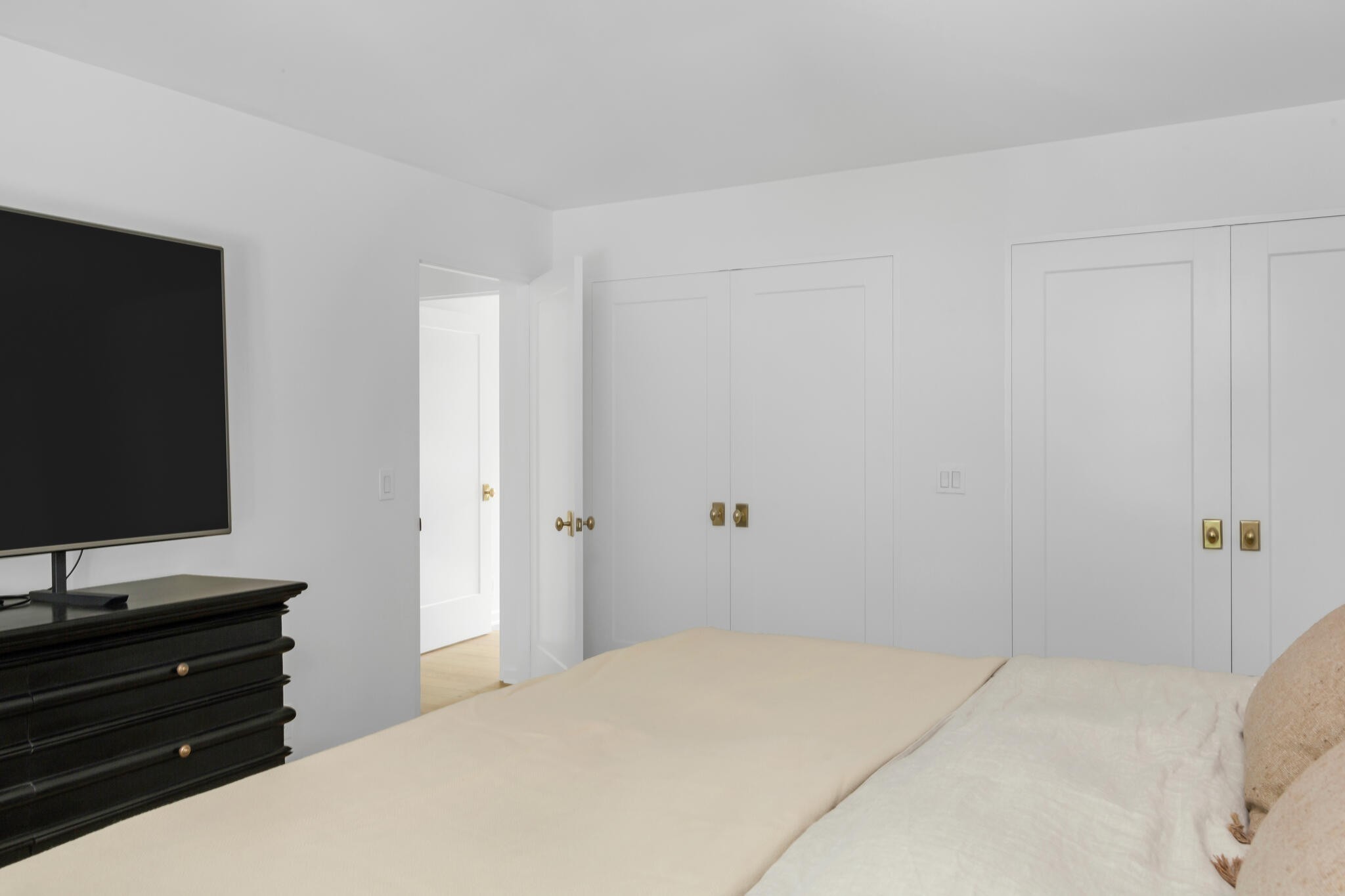 1005 Scramblers Knob