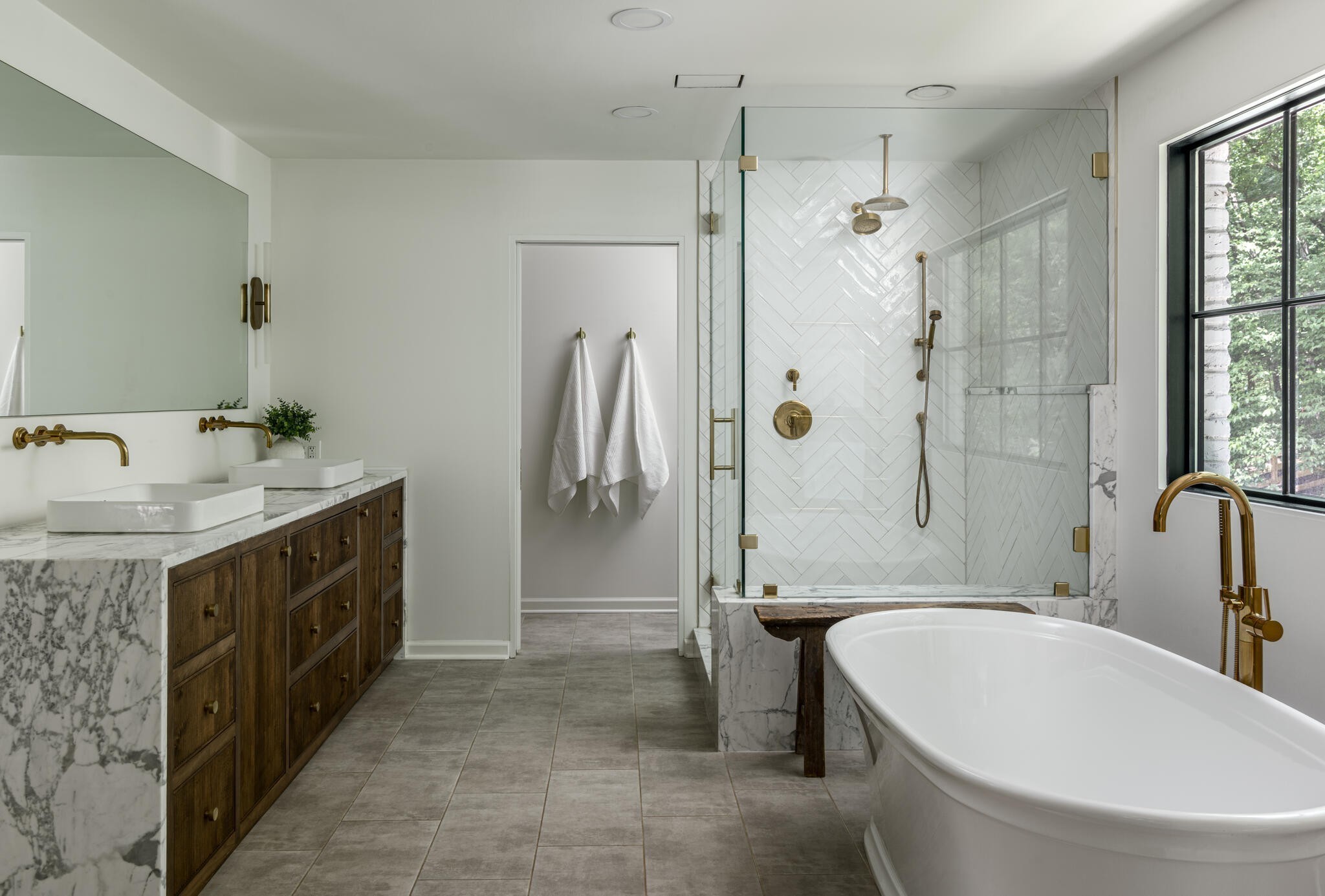 1005 Scramblers Knob