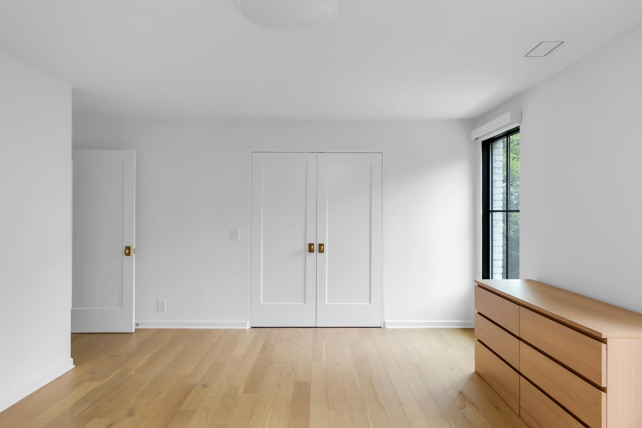 1005 Scramblers Knob