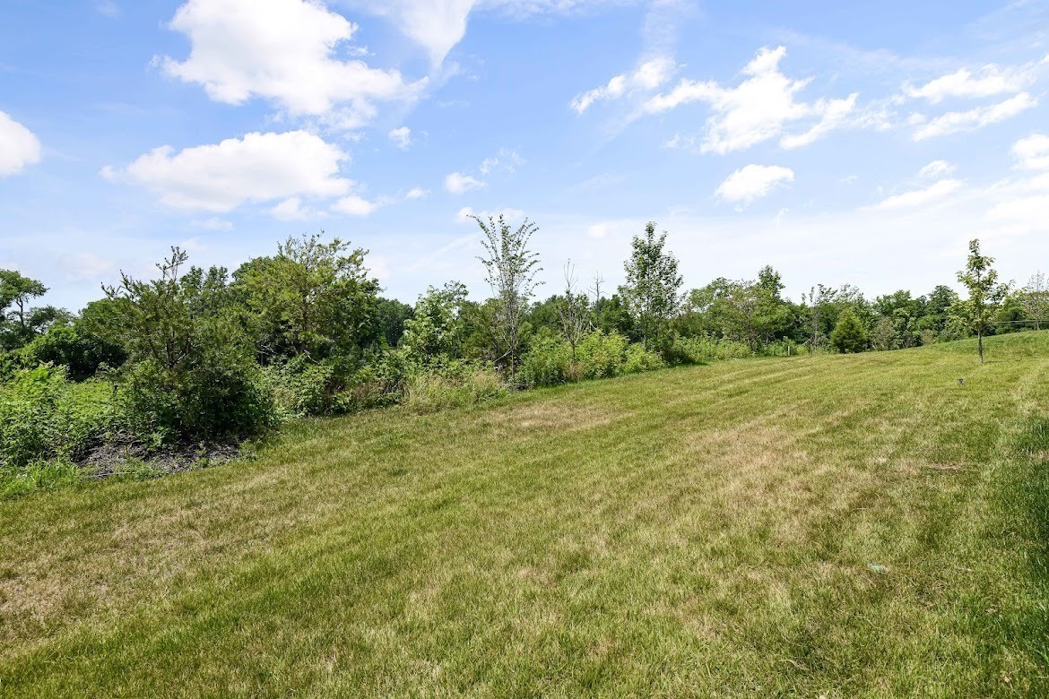 3238 Chase Point Dr
