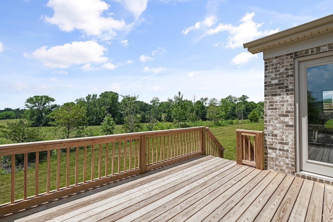 3238 Chase Point Dr