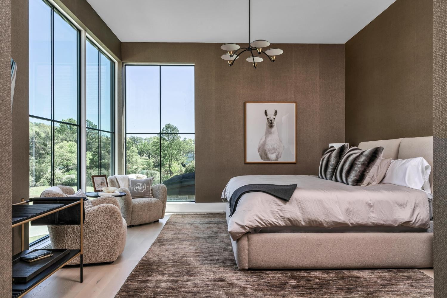 1809 Old Hickory Blvd