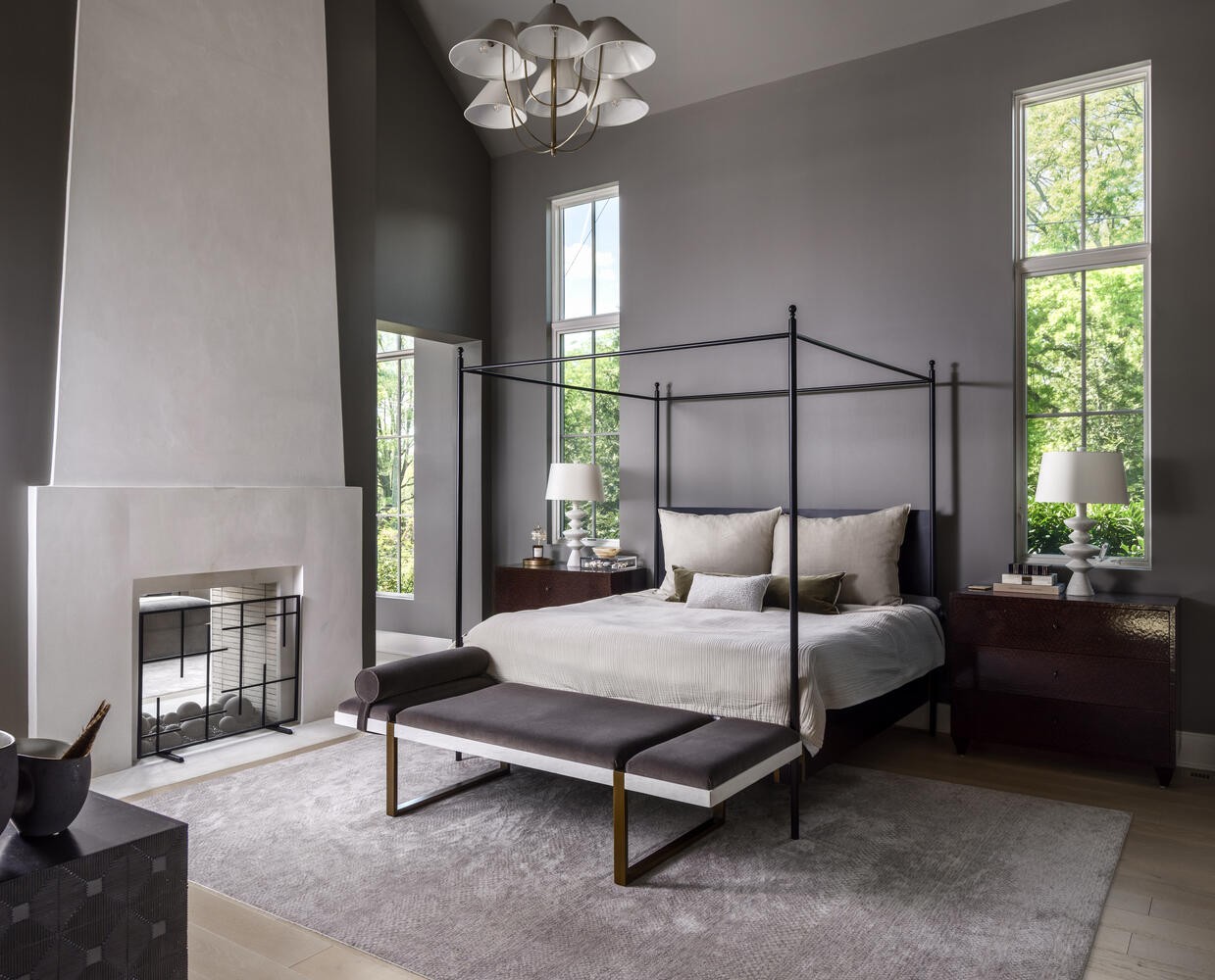 1809 Old Hickory Blvd