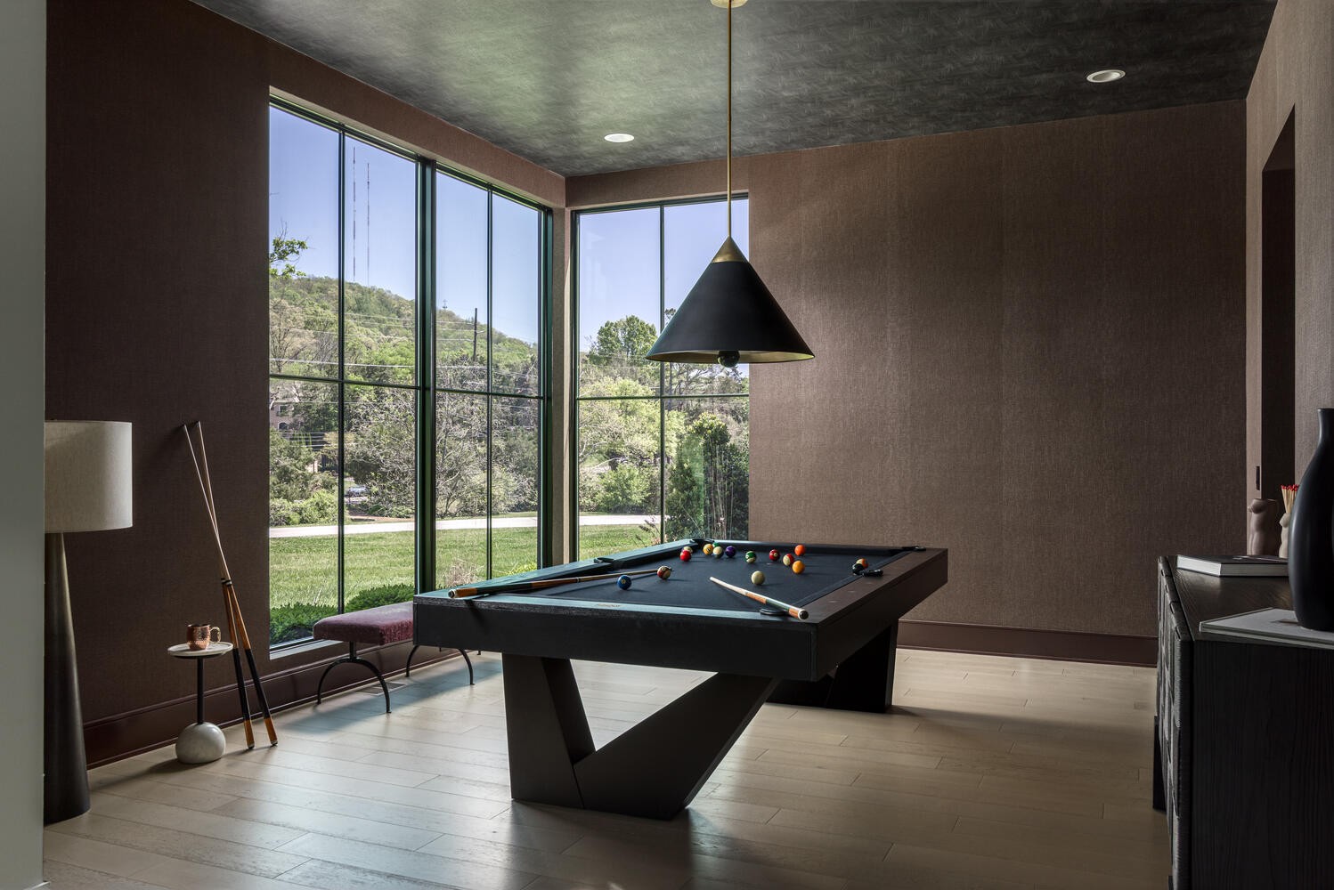 1809 Old Hickory Blvd