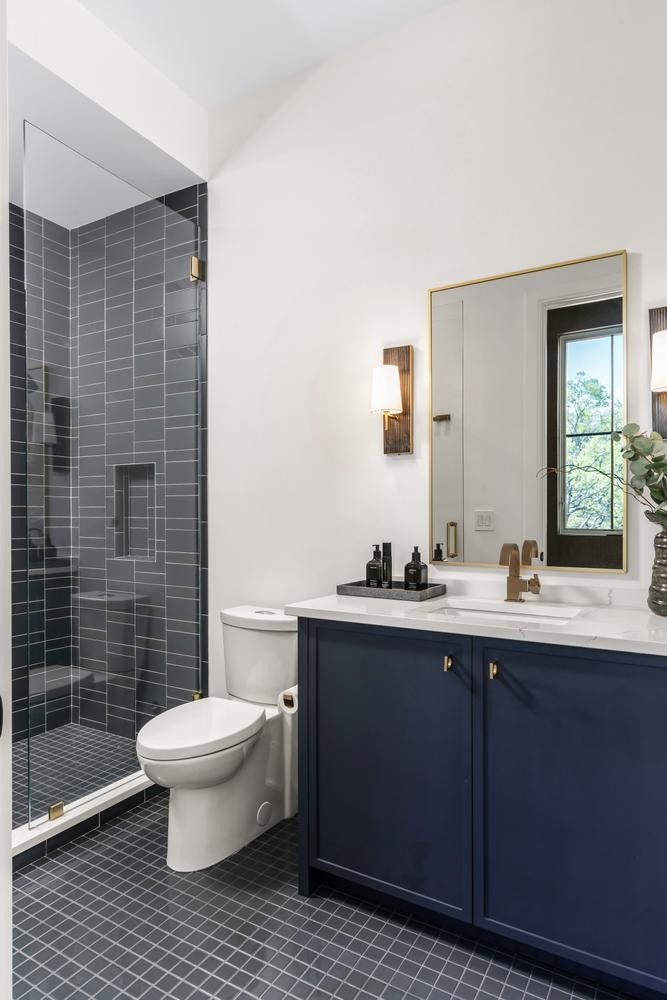 1809 Old Hickory Blvd