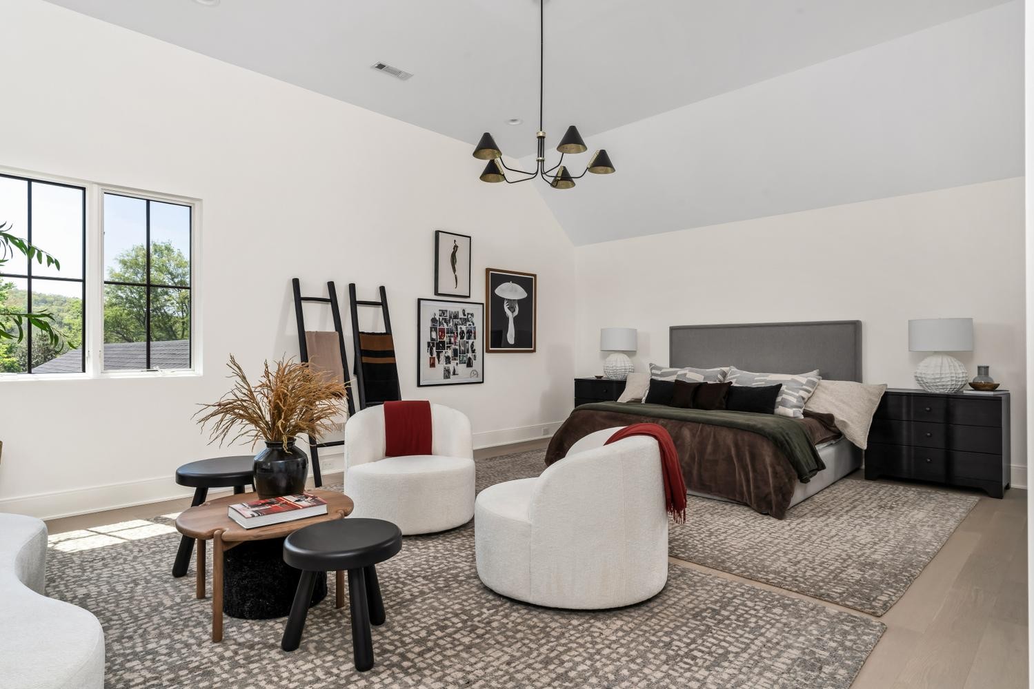 1809 Old Hickory Blvd