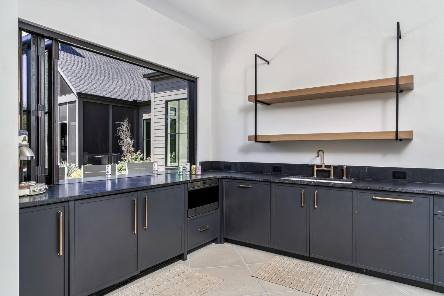 1809 Old Hickory Blvd