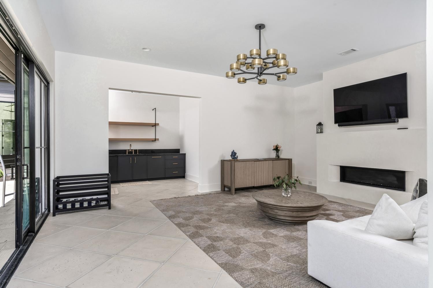 1809 Old Hickory Blvd