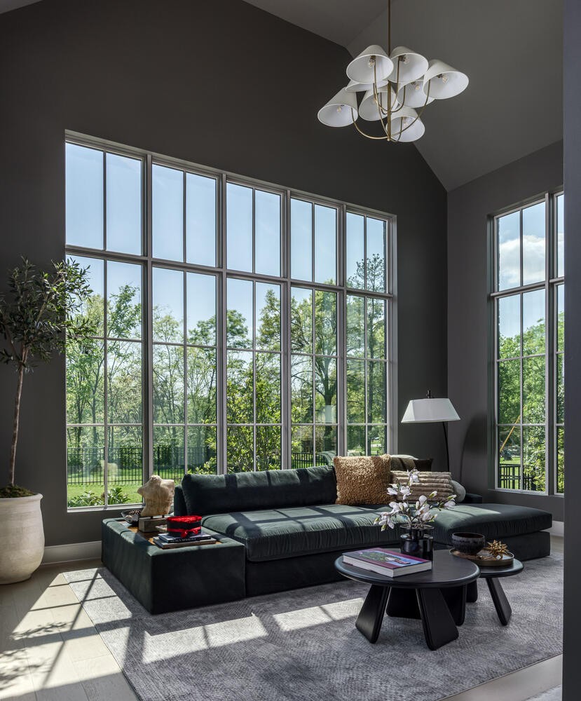 1809 Old Hickory Blvd