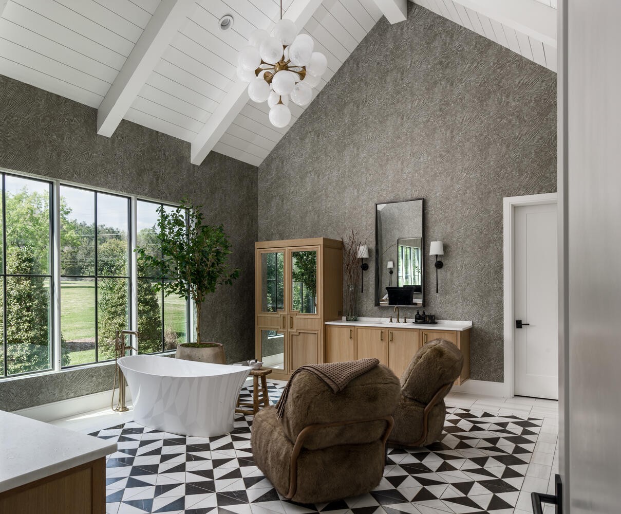 1809 Old Hickory Blvd