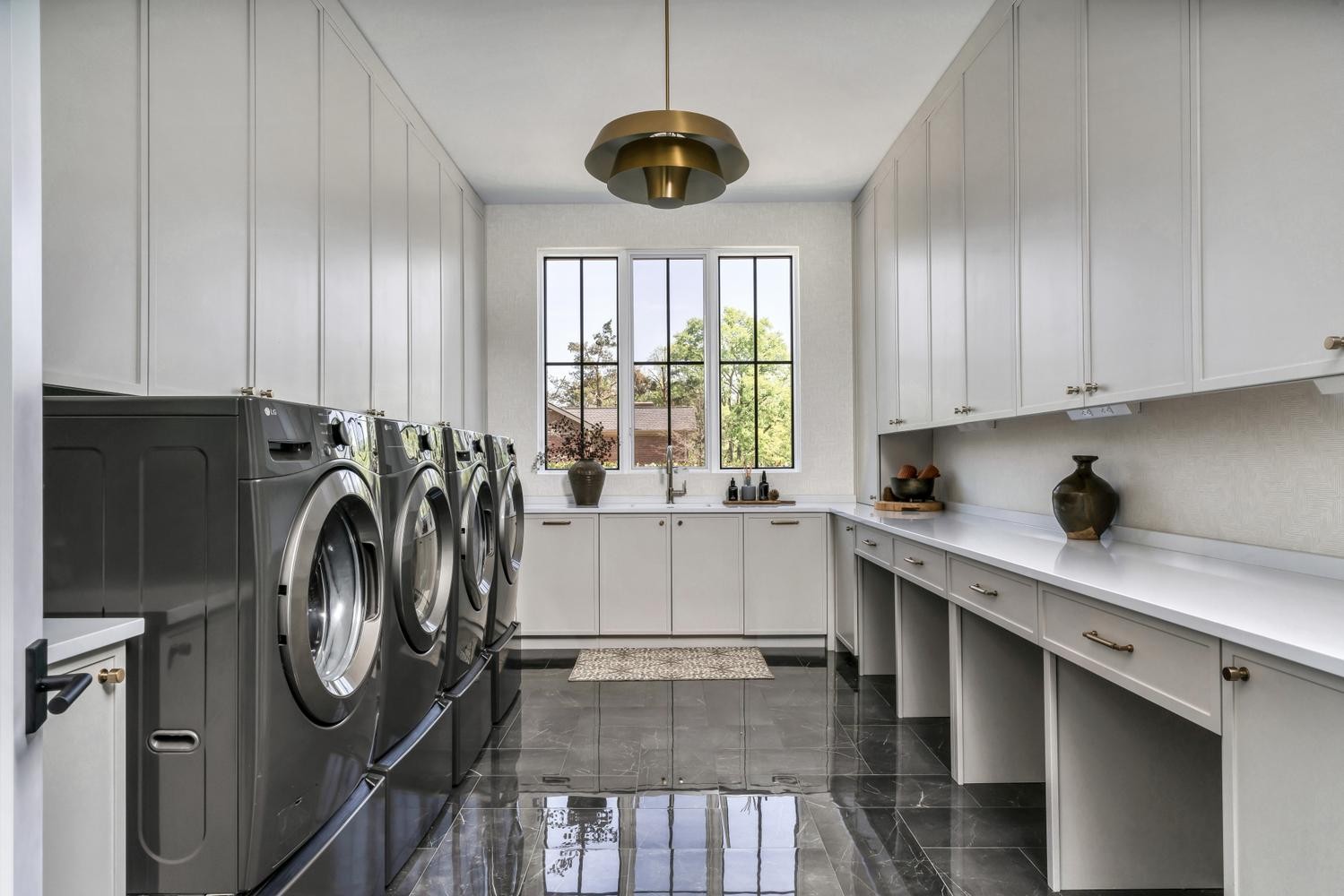 1809 Old Hickory Blvd