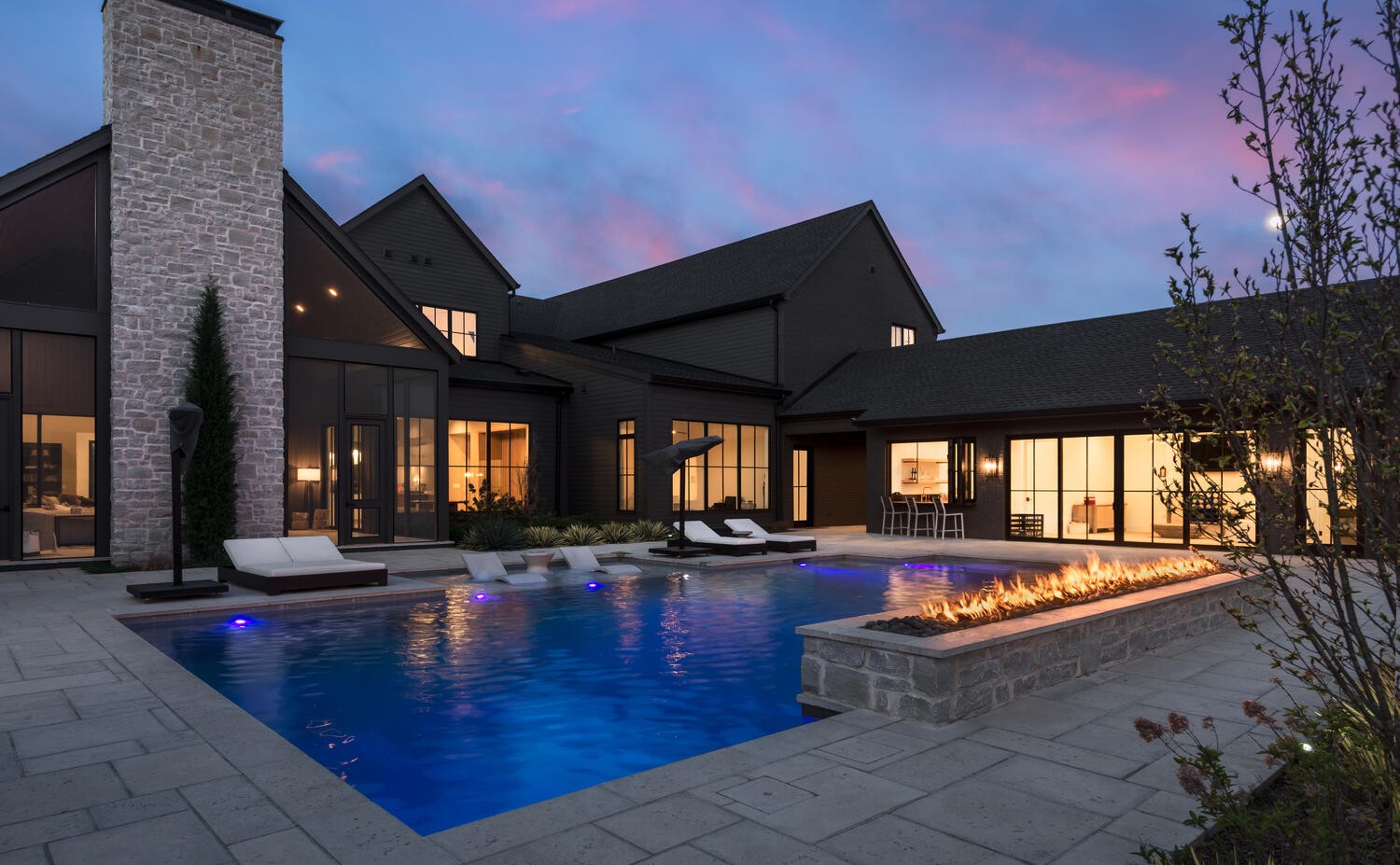 1809 Old Hickory Blvd