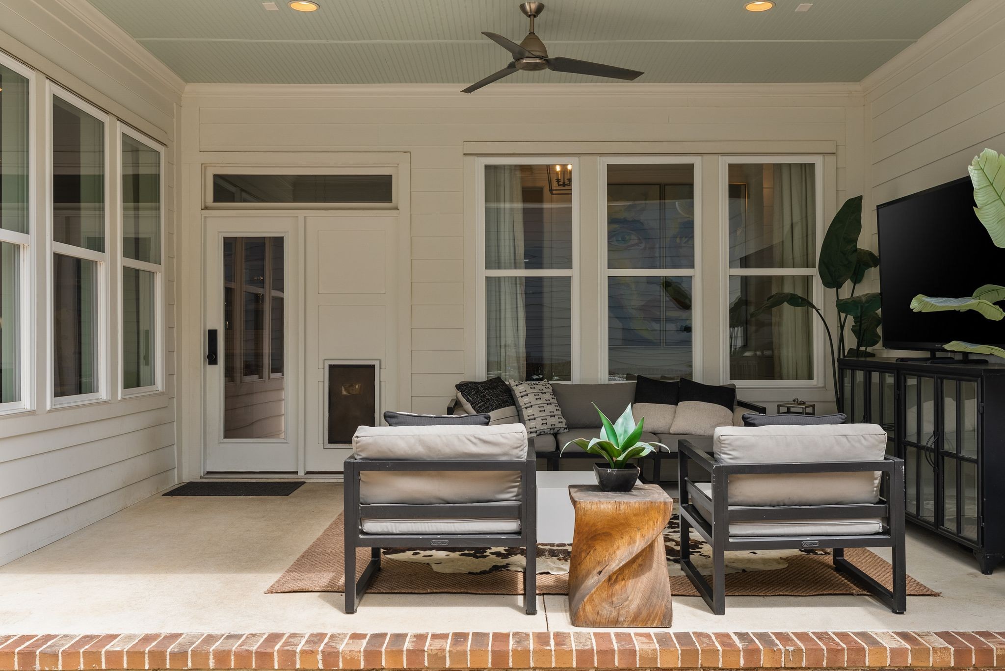 1920 Championship Blvd