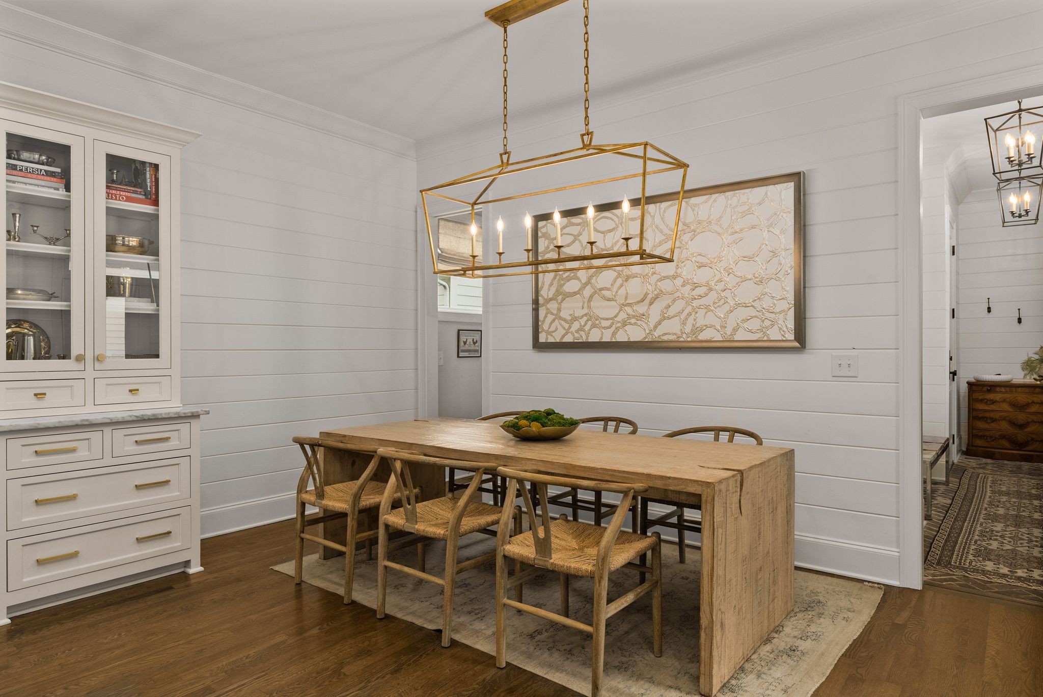 1920 Championship Blvd