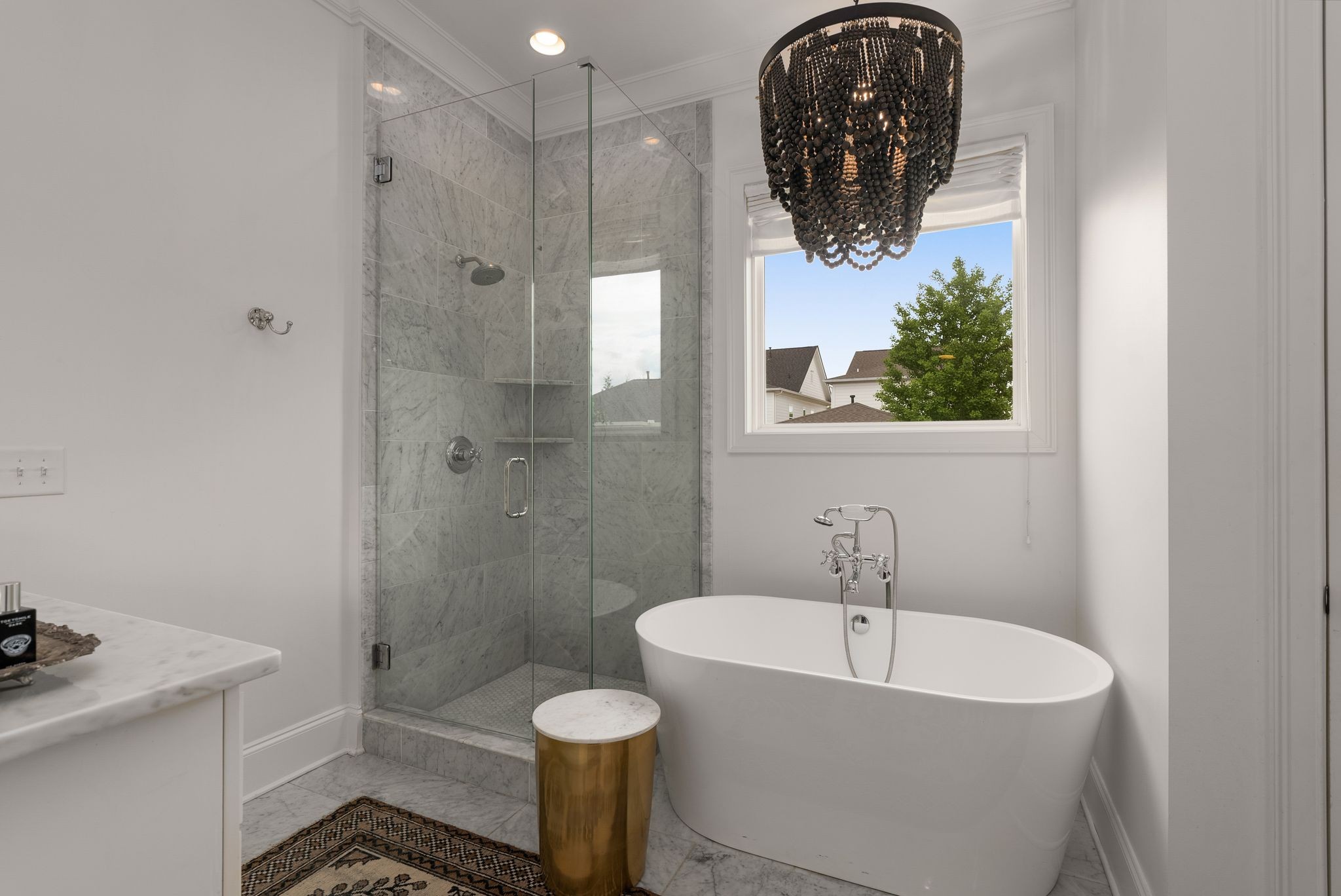 1920 Championship Blvd