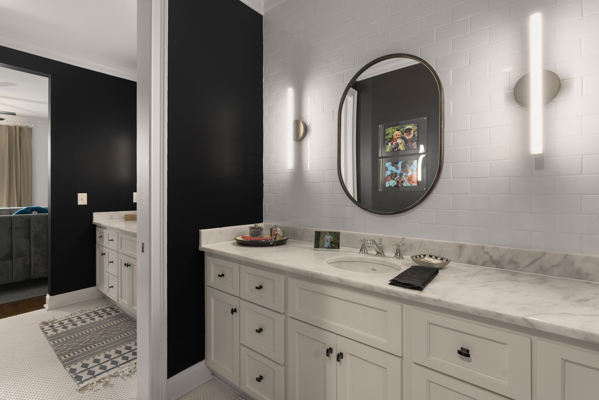 1920 Championship Blvd