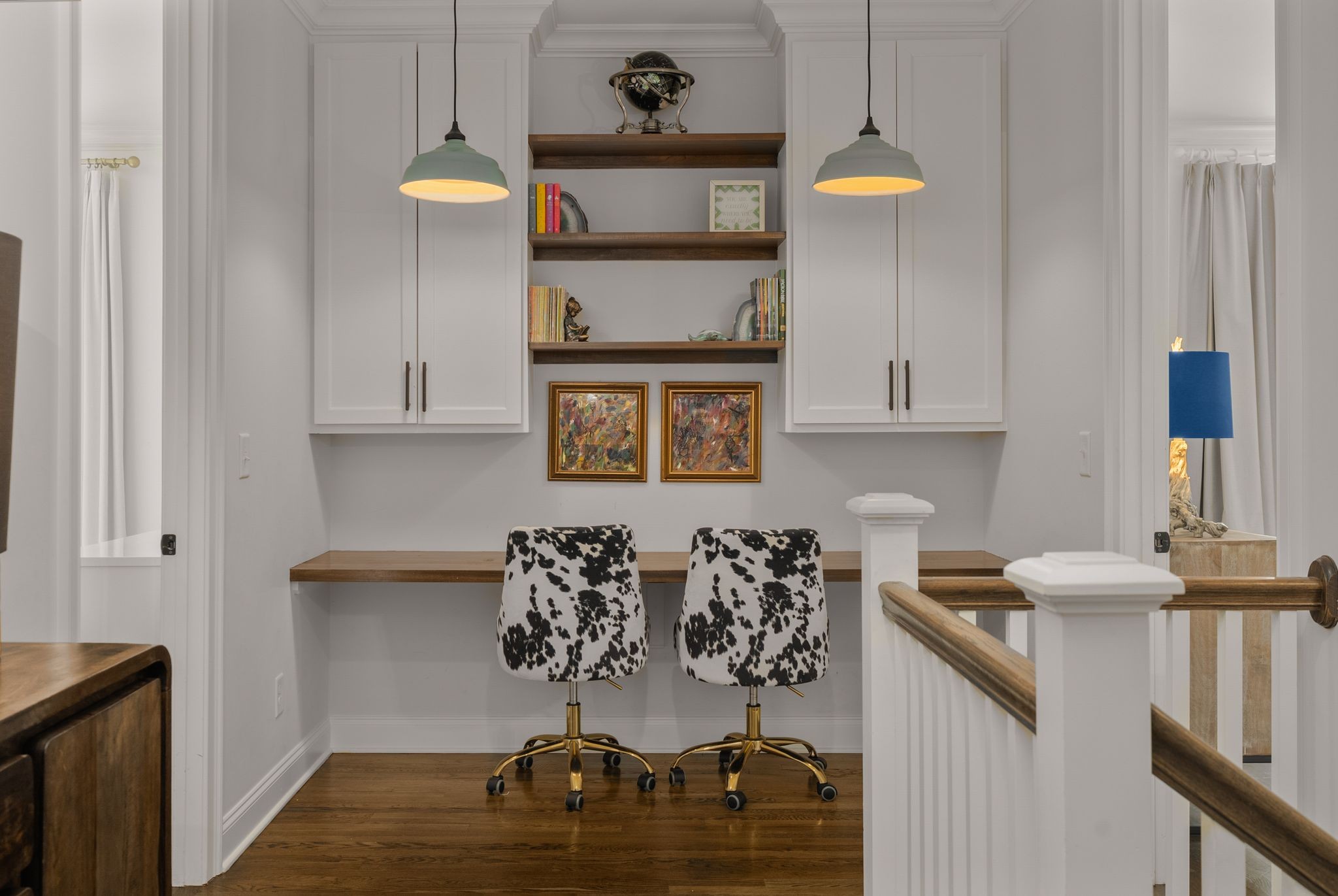 1920 Championship Blvd