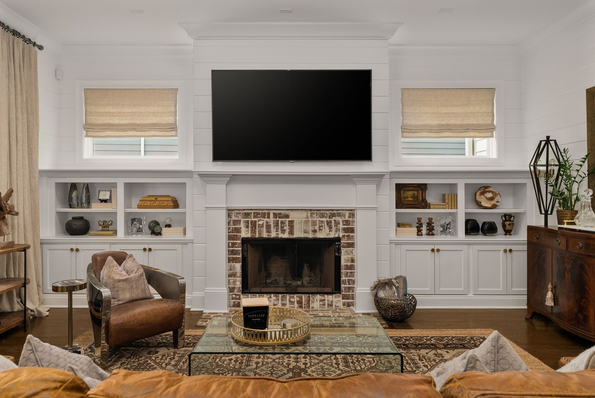 1920 Championship Blvd