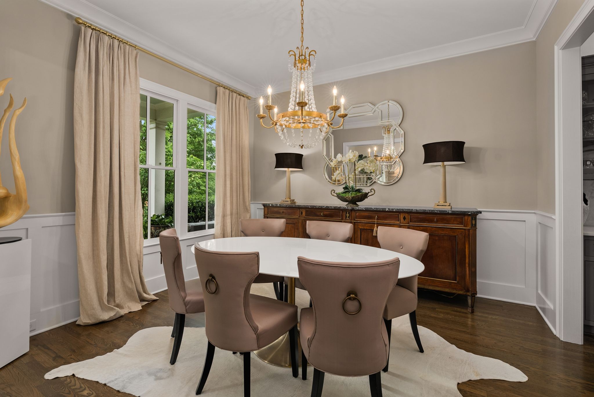 1920 Championship Blvd