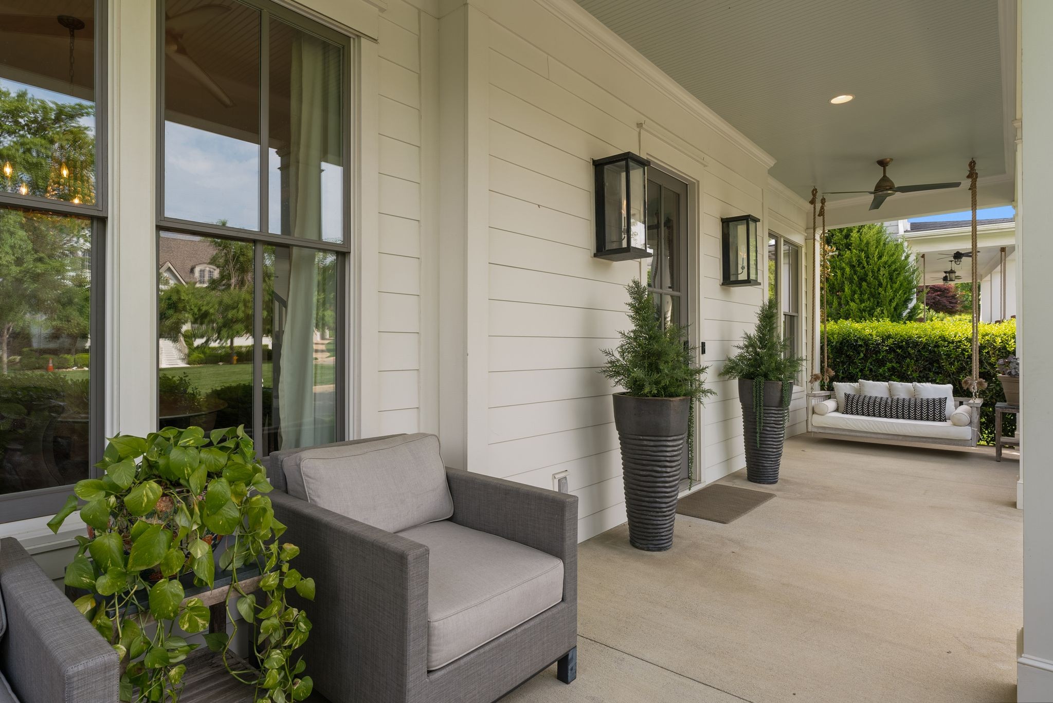 1920 Championship Blvd