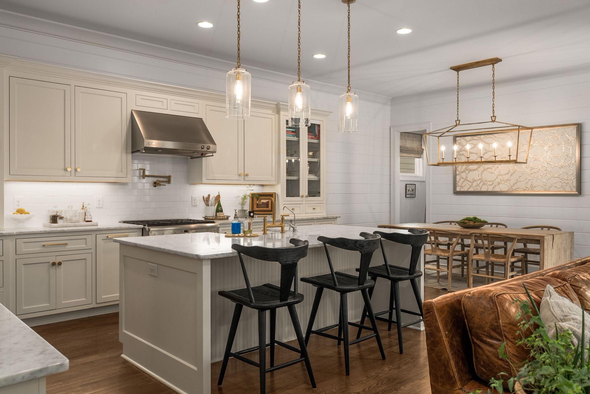 1920 Championship Blvd