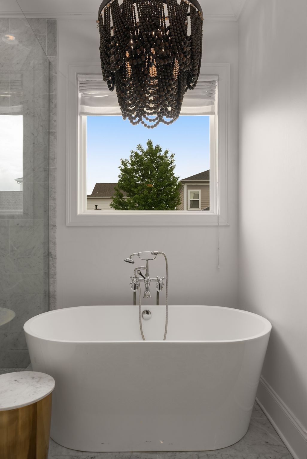 1920 Championship Blvd