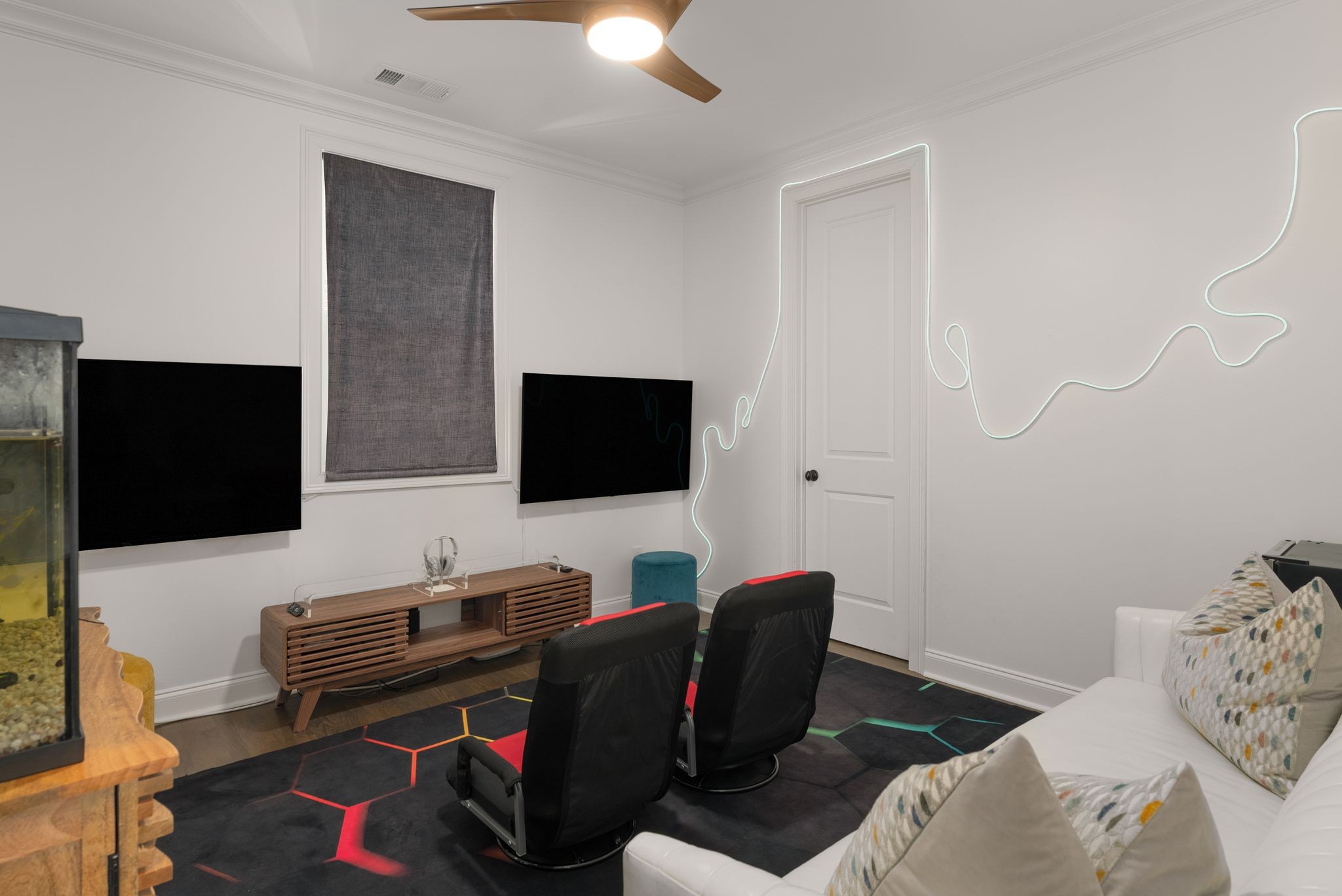 1920 Championship Blvd