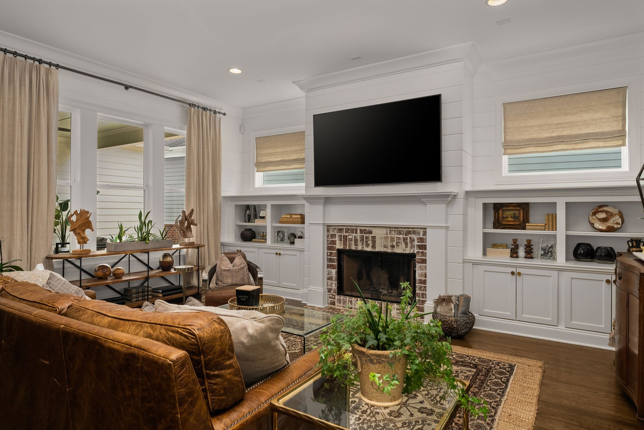 1920 Championship Blvd