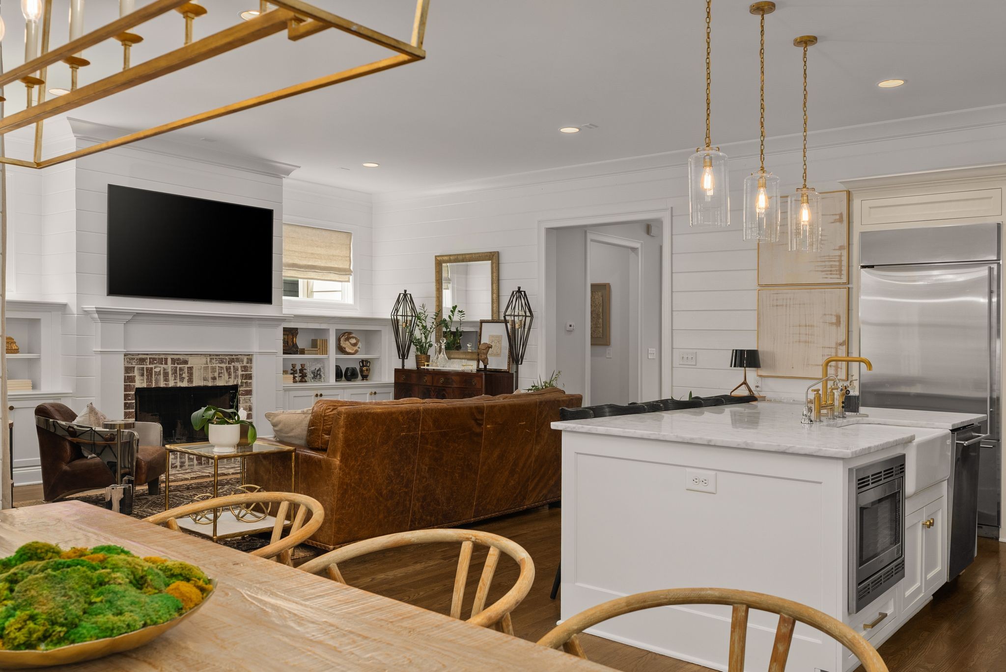 1920 Championship Blvd