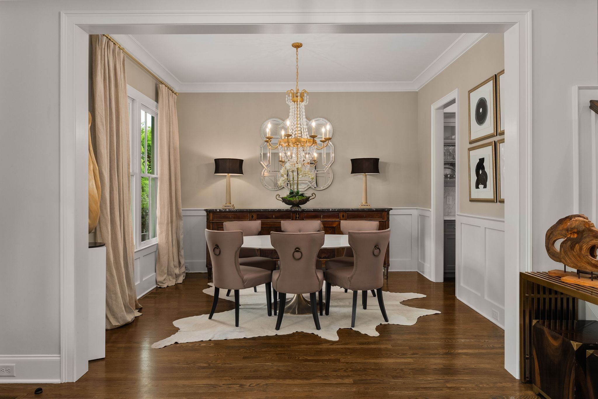 1920 Championship Blvd