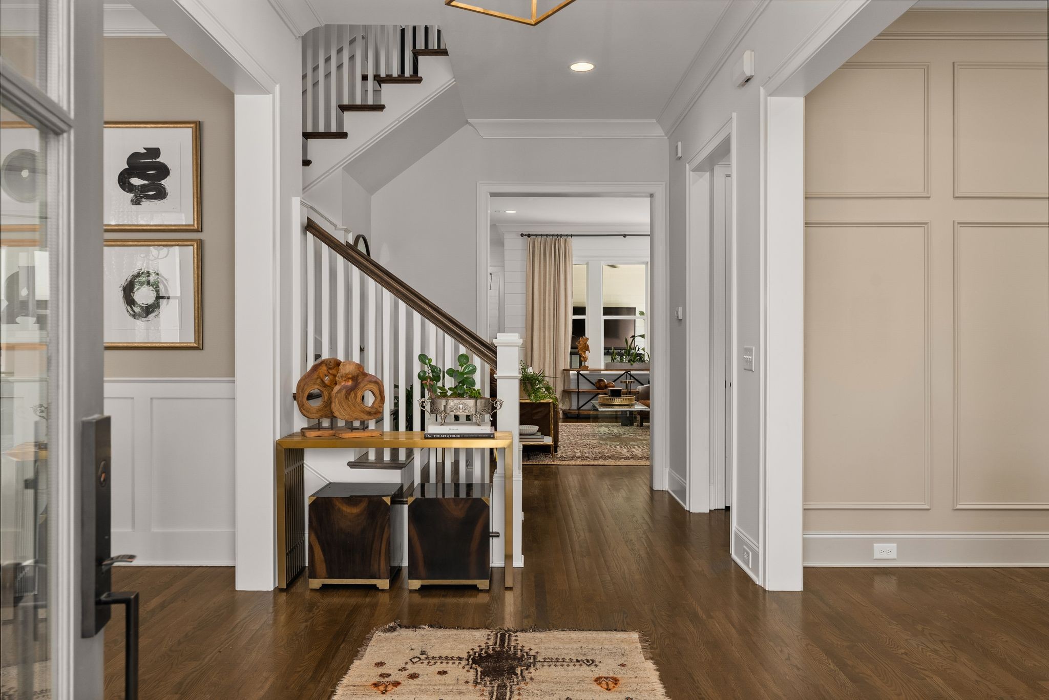 1920 Championship Blvd