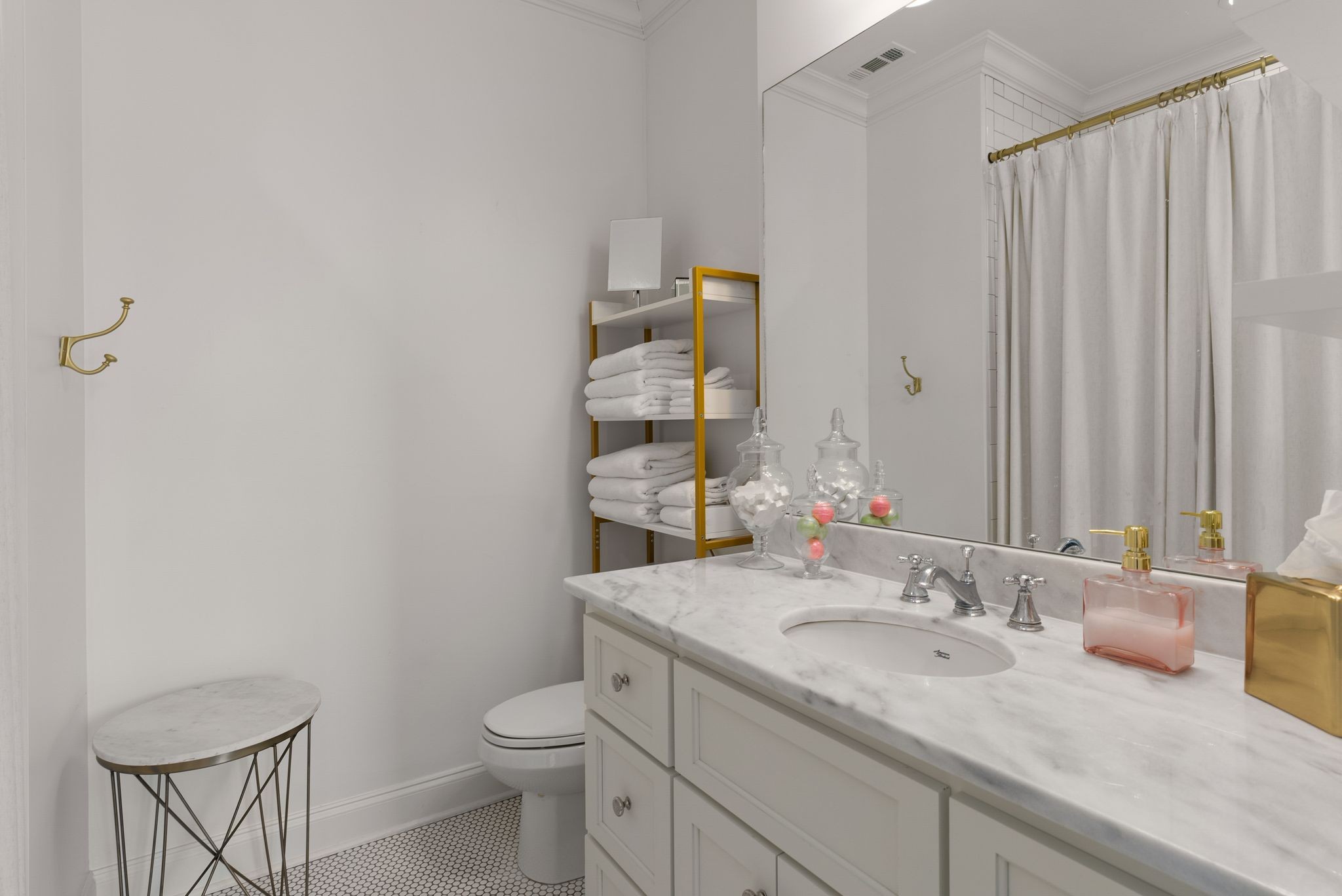 1920 Championship Blvd