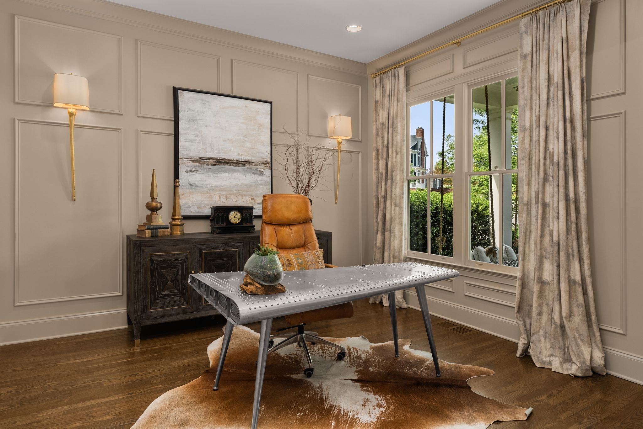 1920 Championship Blvd