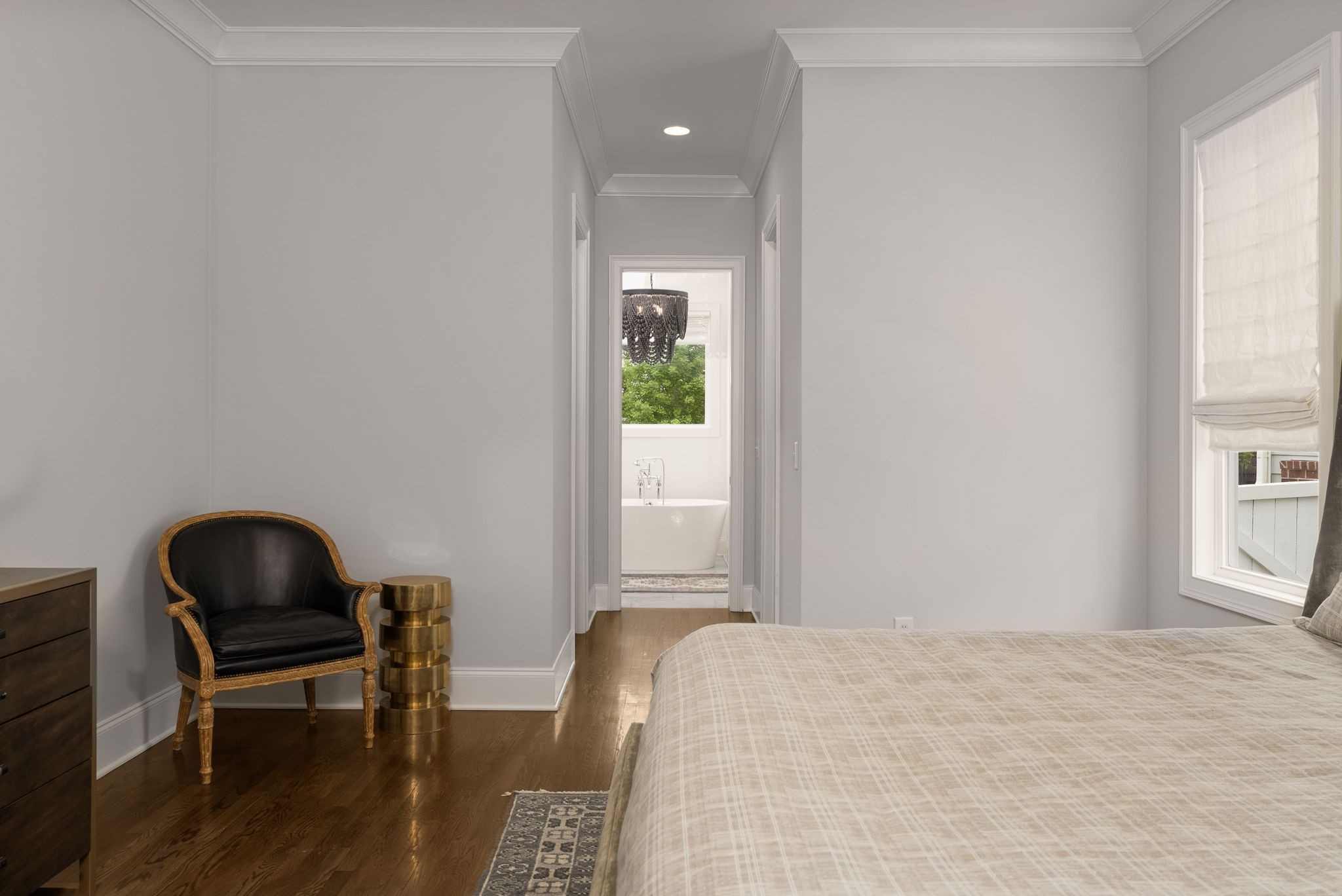 1920 Championship Blvd