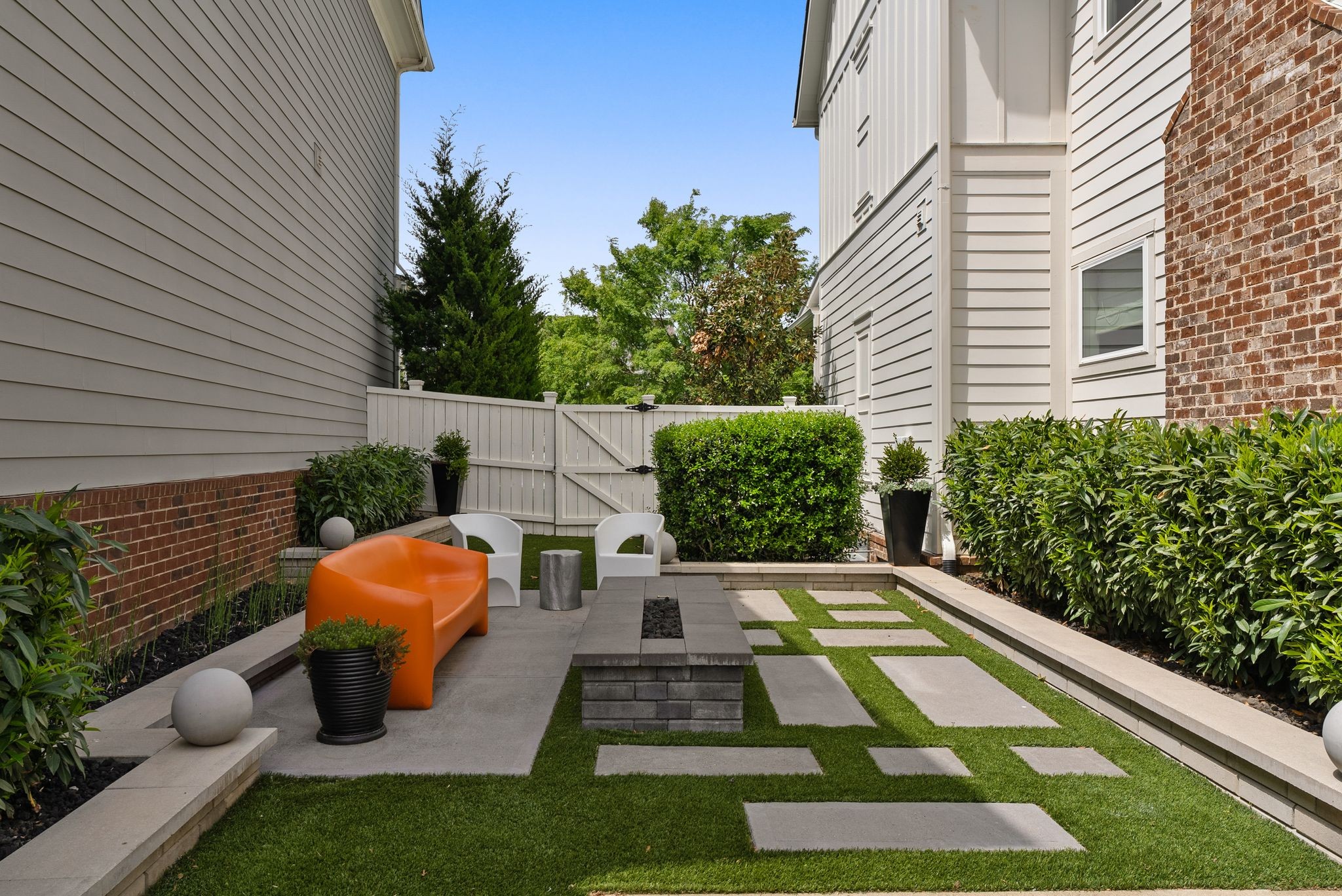 1920 Championship Blvd