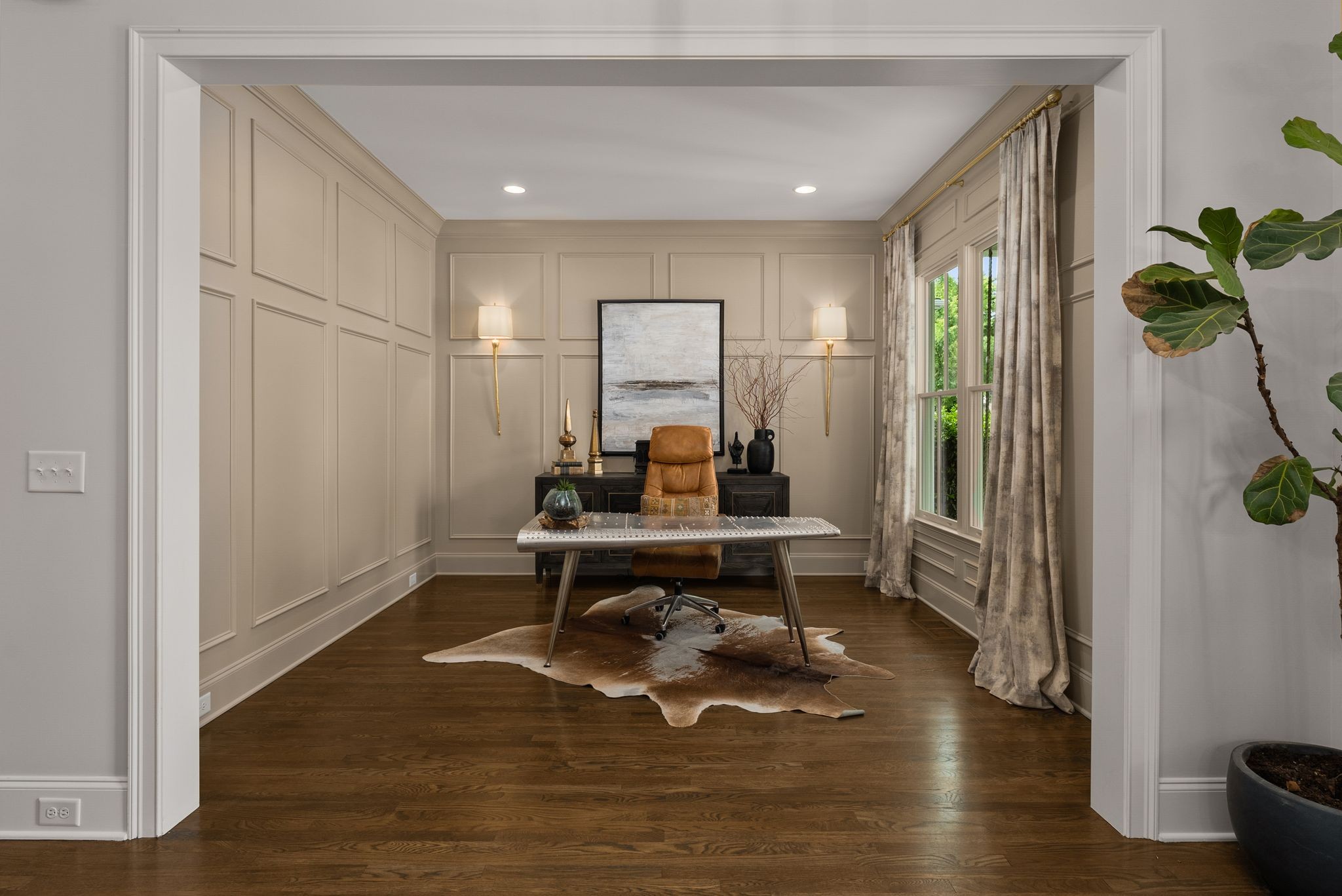 1920 Championship Blvd